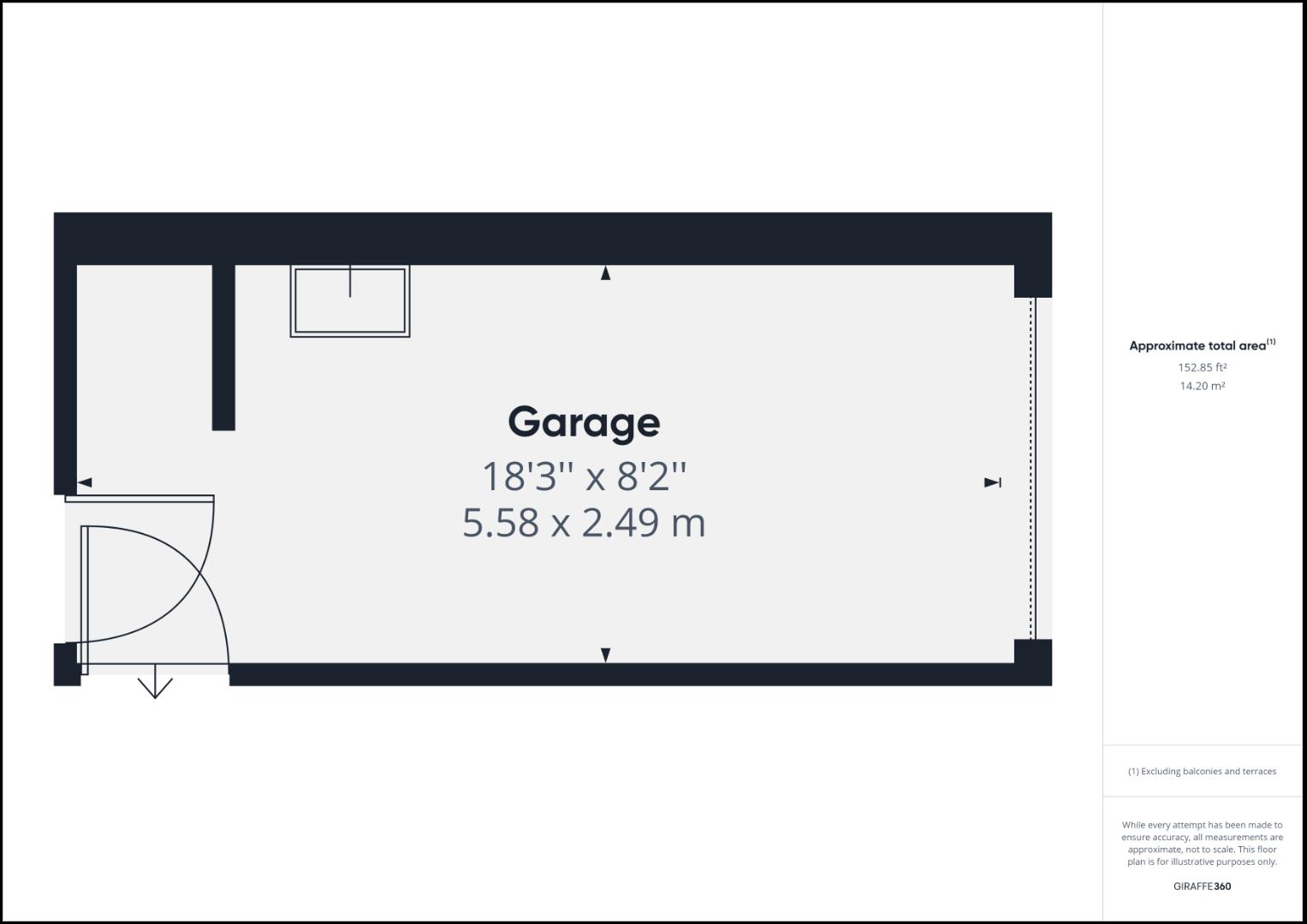 Blakelaw Road, Alnwick NE66, 2 bedroom flat for sale 62121024