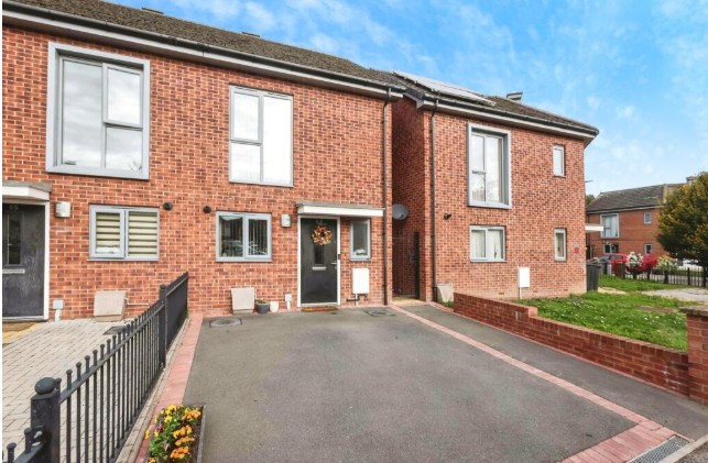 53, Birmingham photo 2