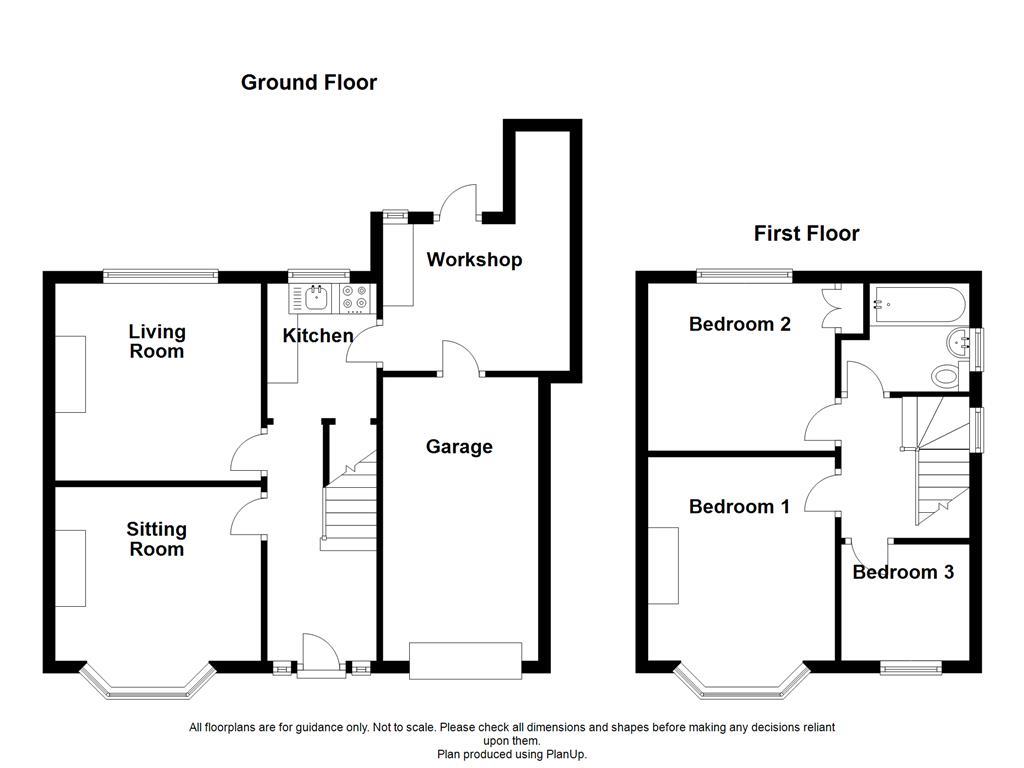 Clifton Drive, Swinton, Manchester M27, 3 bedroom property for sale