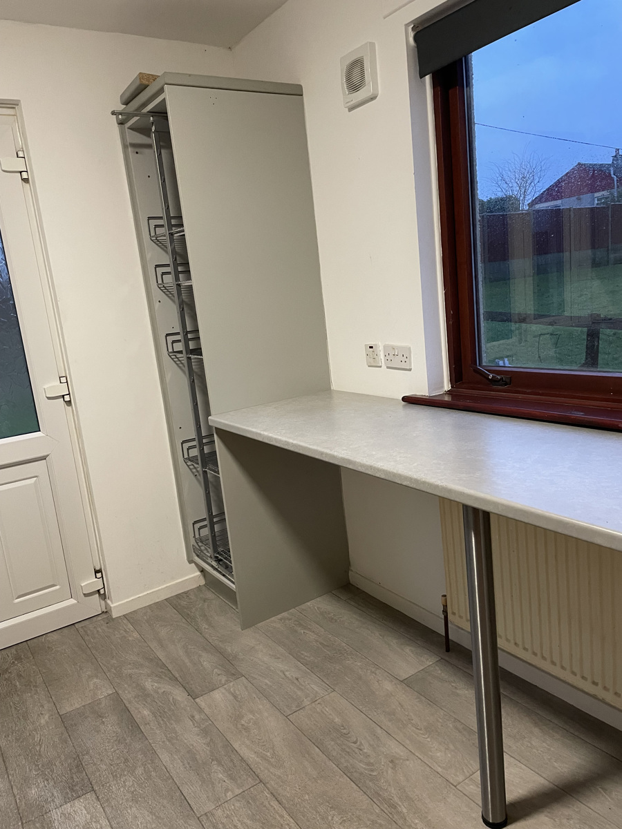 Photos of Dominion Road, Gretna DG16 66534218 PrimeLocation