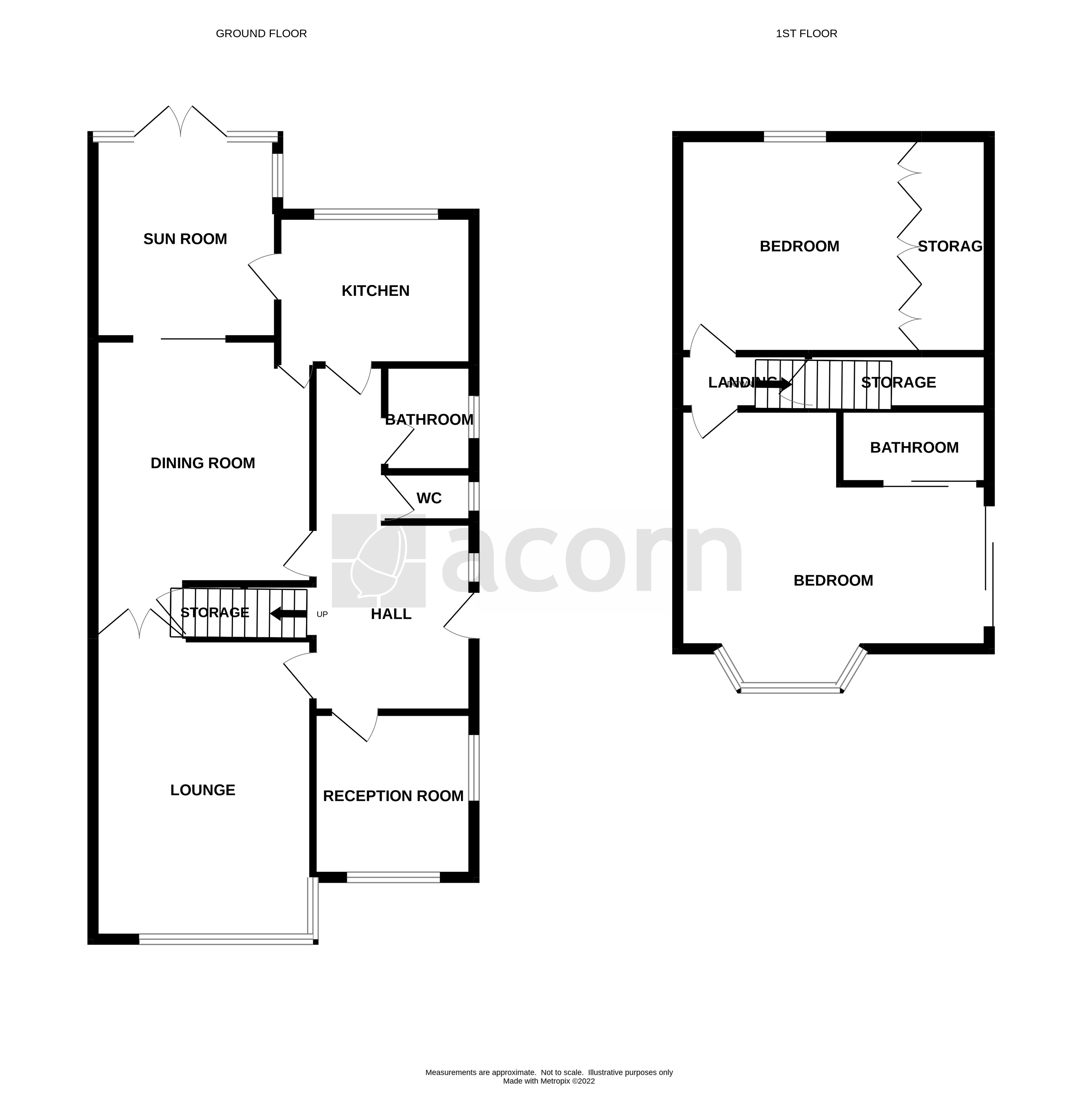 Crombie Road, Sidcup DA15, 3 bedroom semidetached house to rent