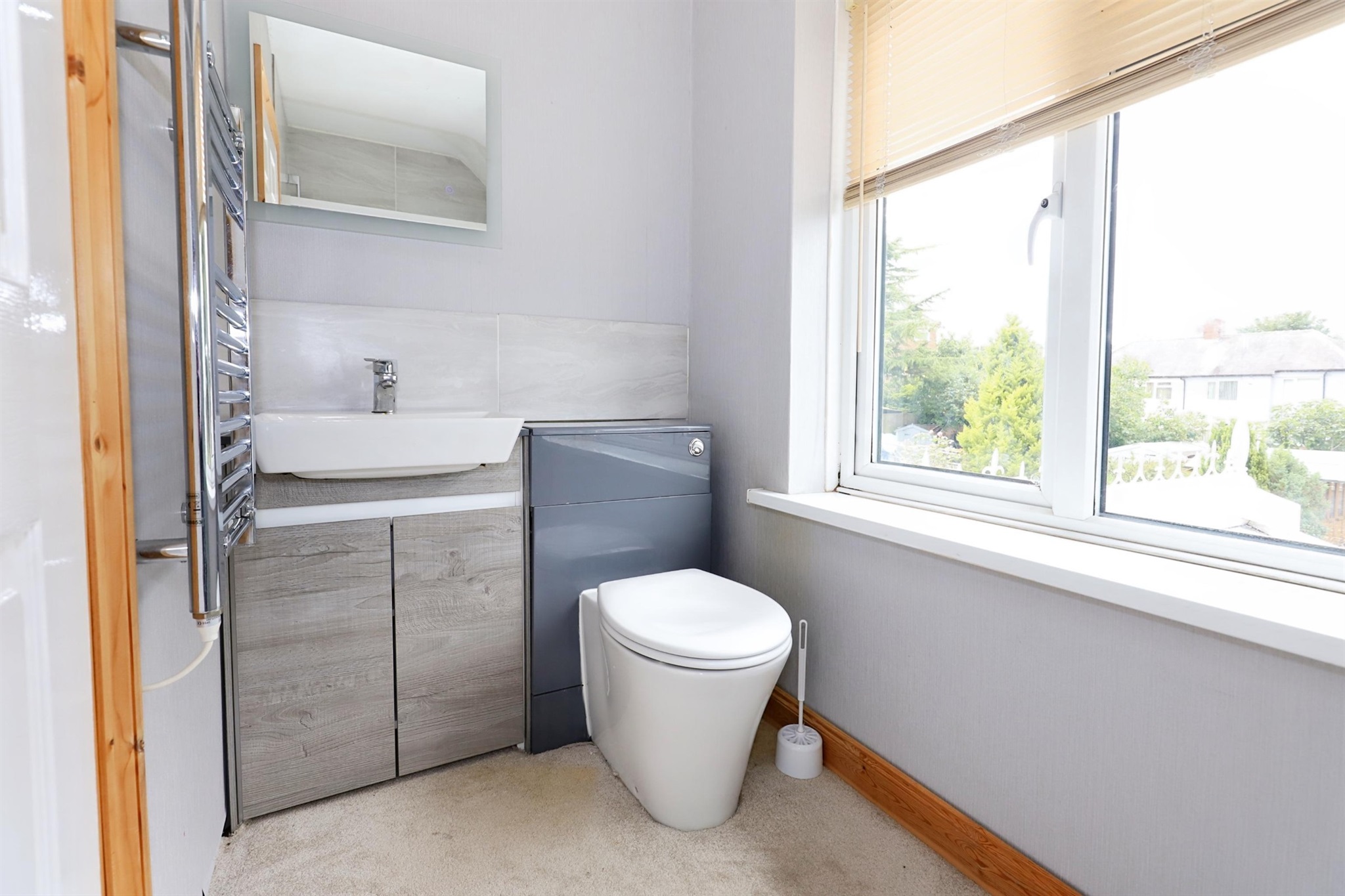 Photos of Amos Road, Wollescote, Stourbridge DY9 61881809 PrimeLocation