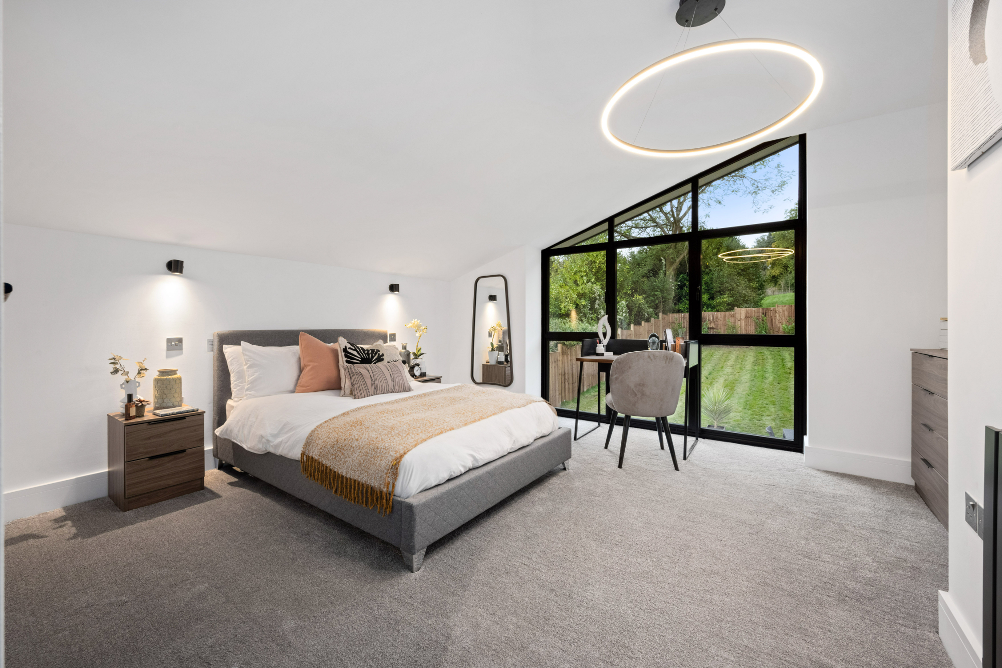 Photos of Nags Head Lane, Great Missenden HP16 65783684 PrimeLocation