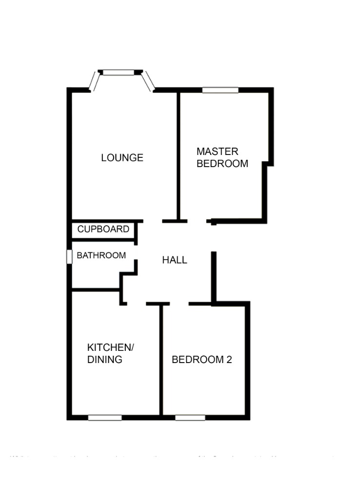 Queensborough, West End, Glasgow, G12, Glasgow floorplan