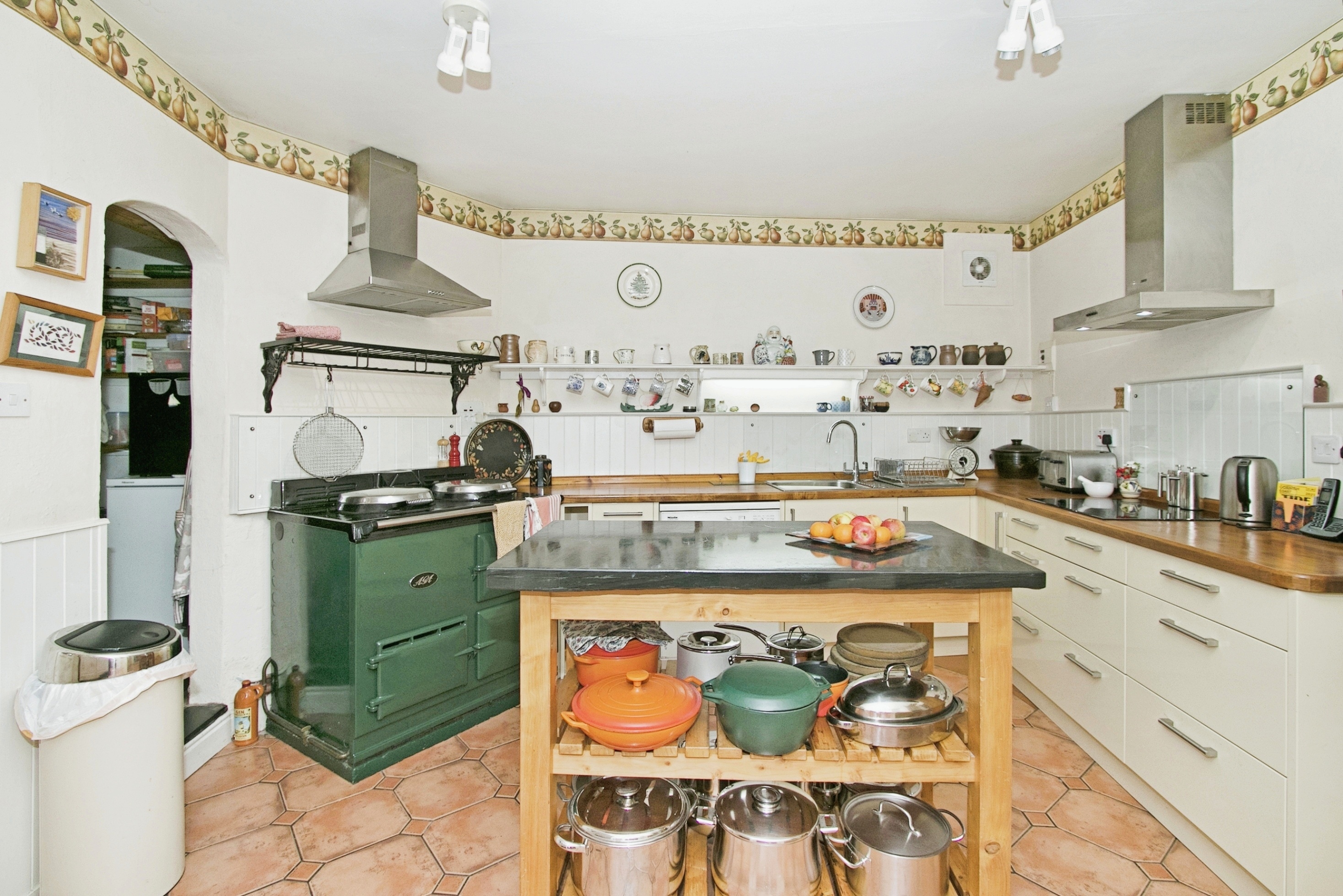 Photos of Old Falmouth Road, Truro, Cornwall TR1 65906656 PrimeLocation