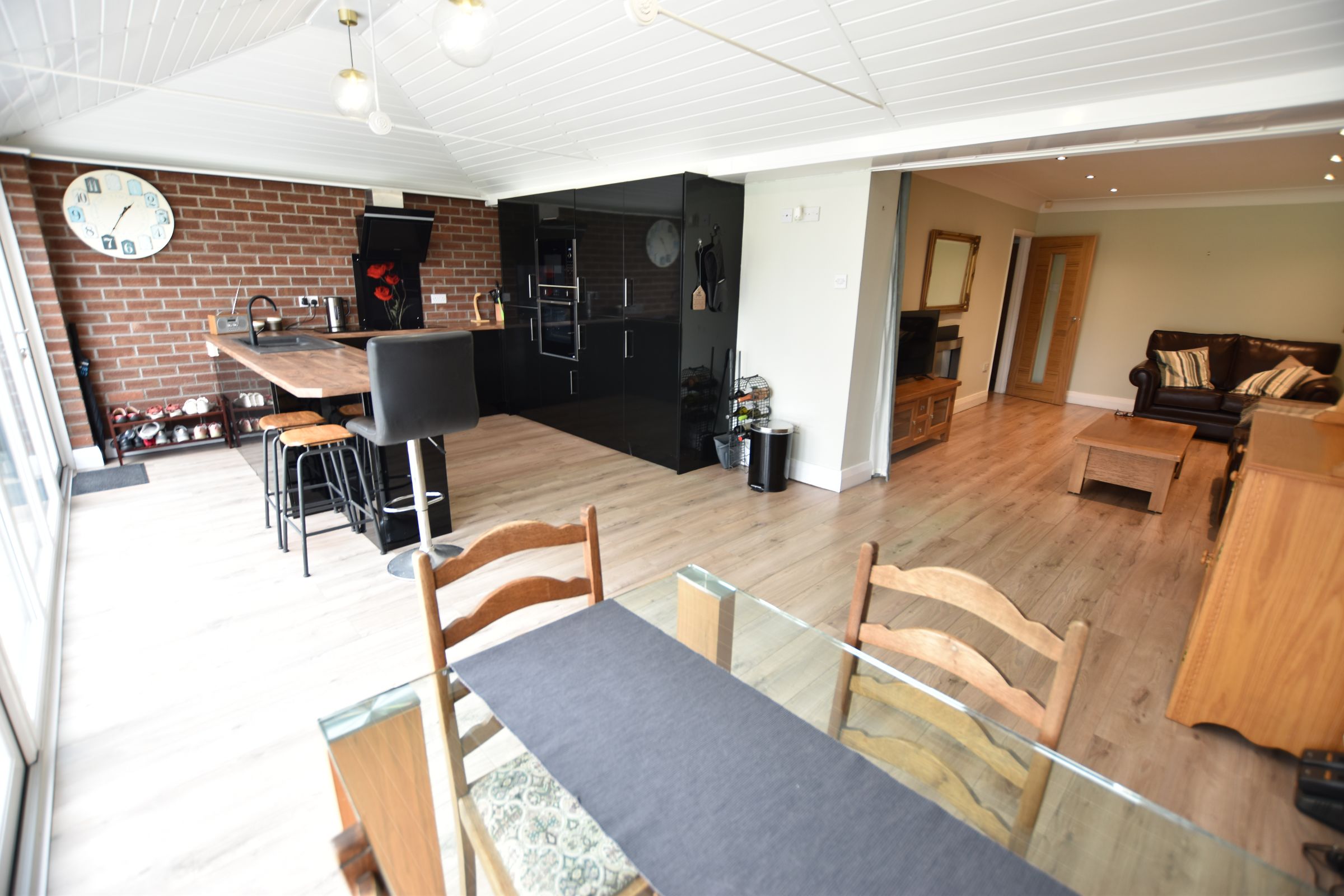 Photos of Crossways, Gateacre, Liverpool. L25 65824822 PrimeLocation