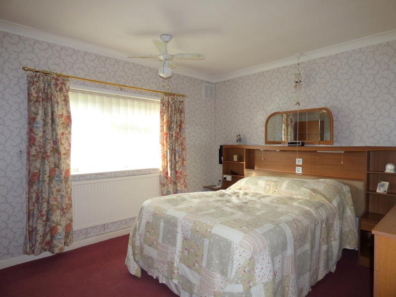 Photos of 15 Rectory Road, Upton Upon Severn, Worcestershire WR8