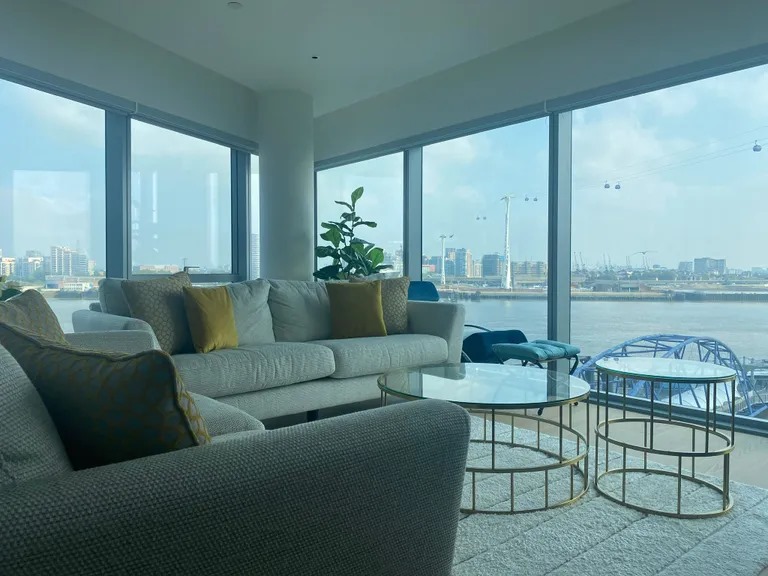 3 bedroom flat for sale 0