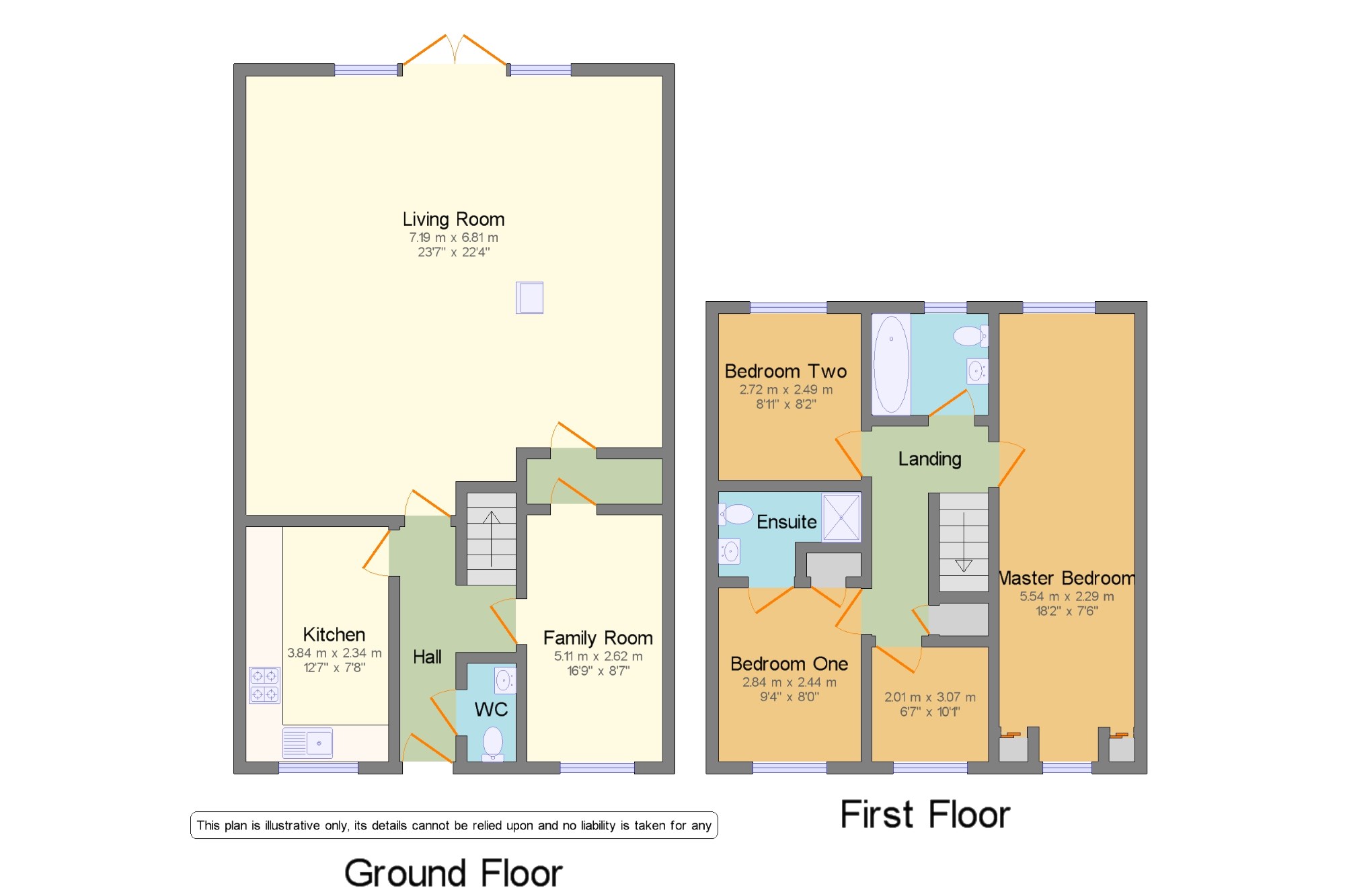 4 Bedrooms Terraced house for sale in Calico Way, Foleshill, Coventry, West Midlands CV6