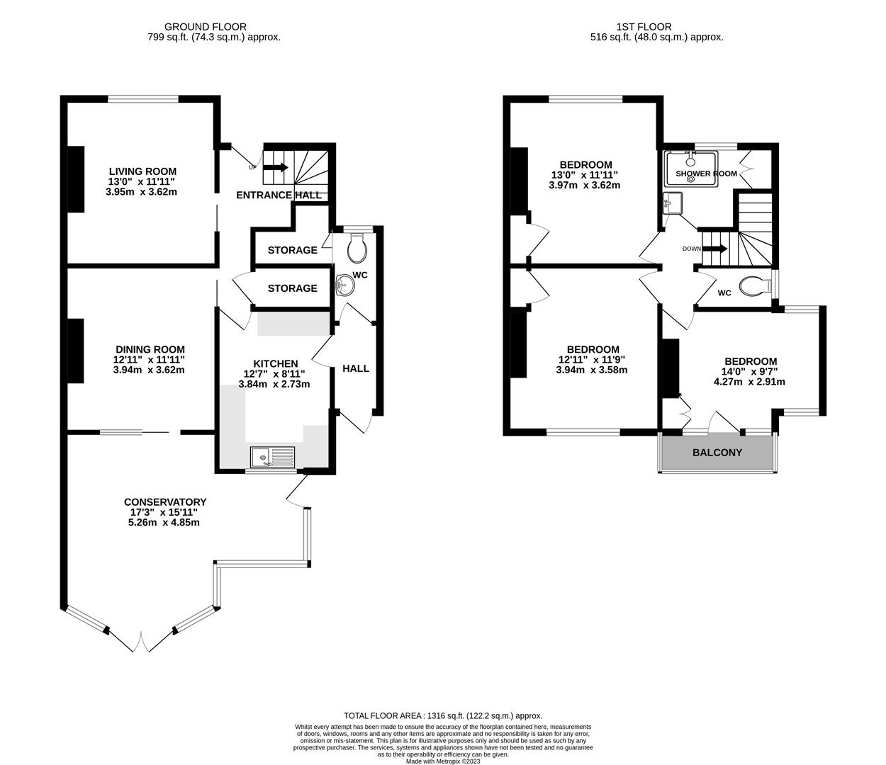 3 bed semidetached house for sale in Boythorpe Crescent, Chesterfield S40 66035558 Zoopla