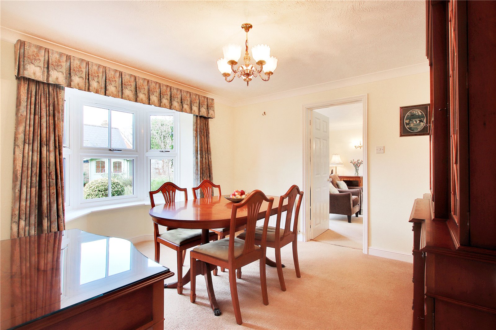 Photos of The Haydens, Tonbridge, Kent TN9 63571062 PrimeLocation