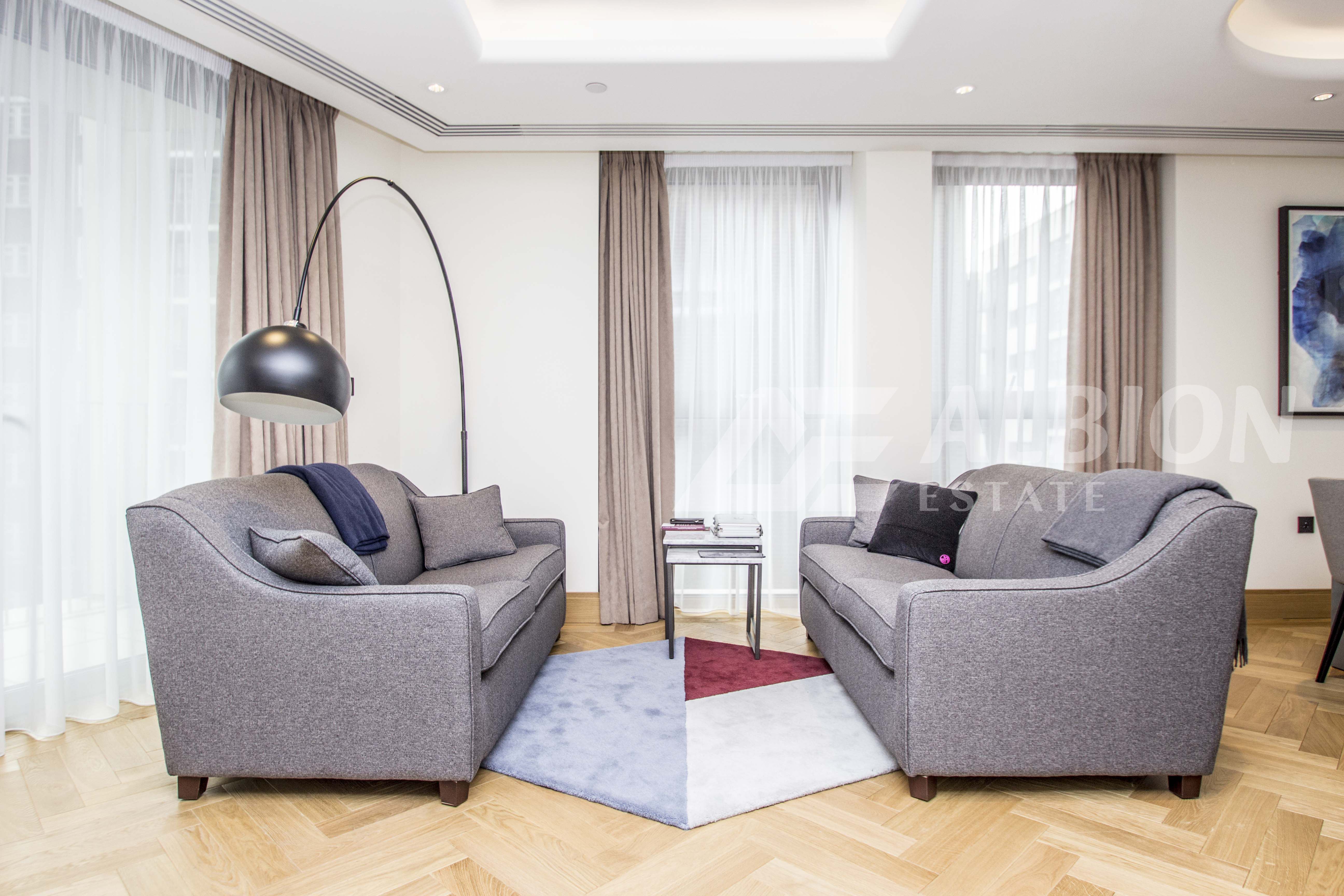 3 bedroom flat for sale 0