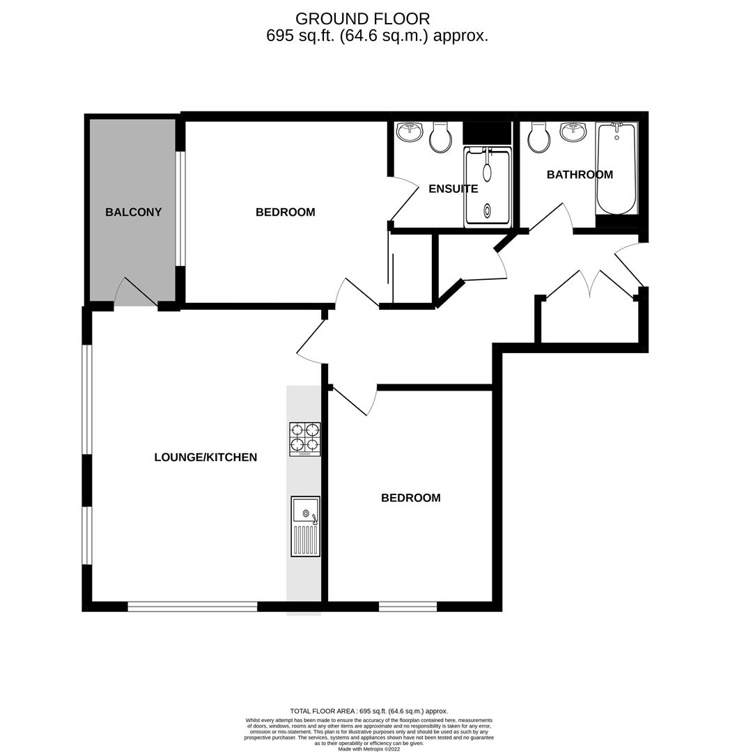 Paintworks, Arnos Vale, Bristol BS4, 2 bedroom flat for sale 64492692