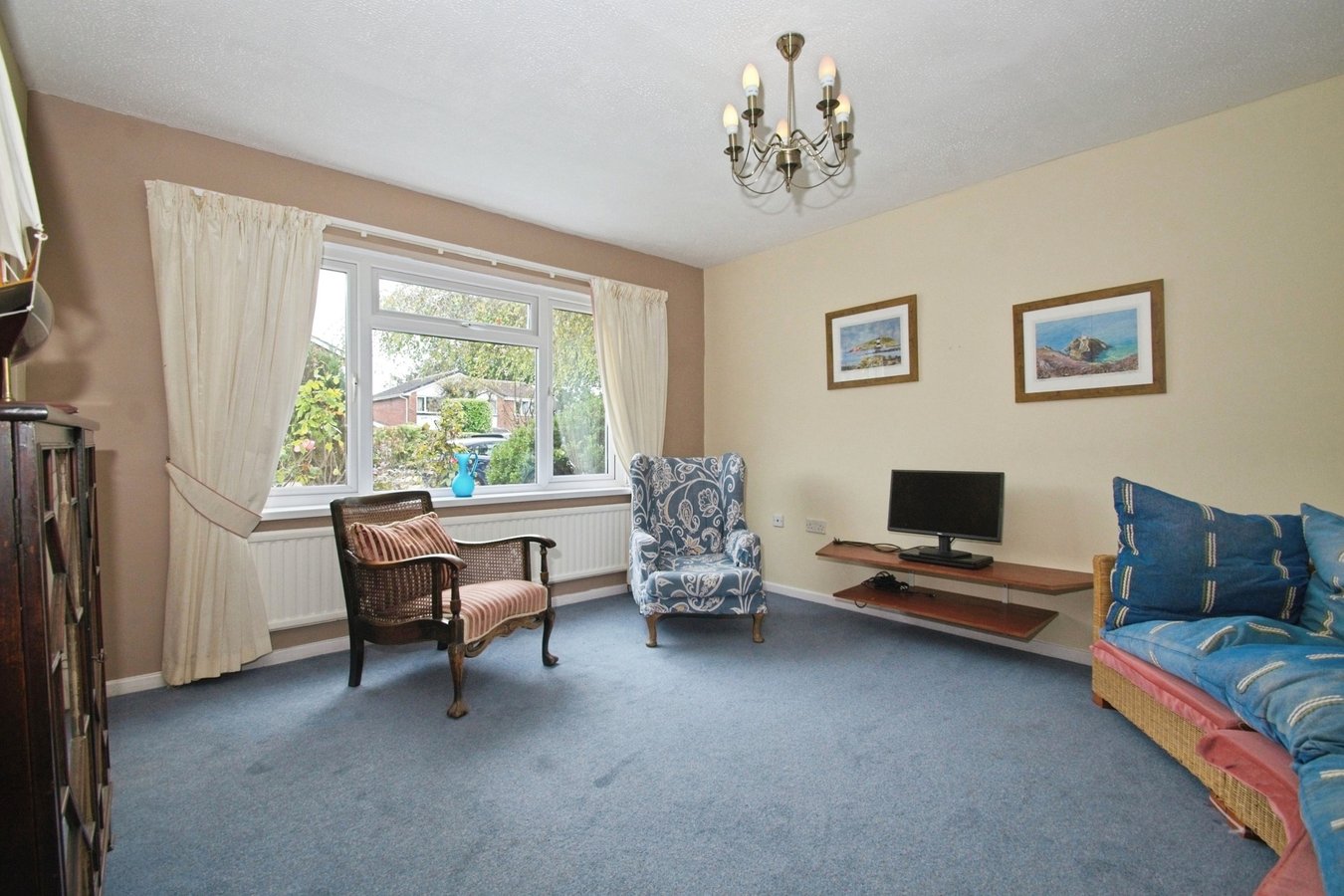 44, Parc Y Fro, Cardiff photo 4