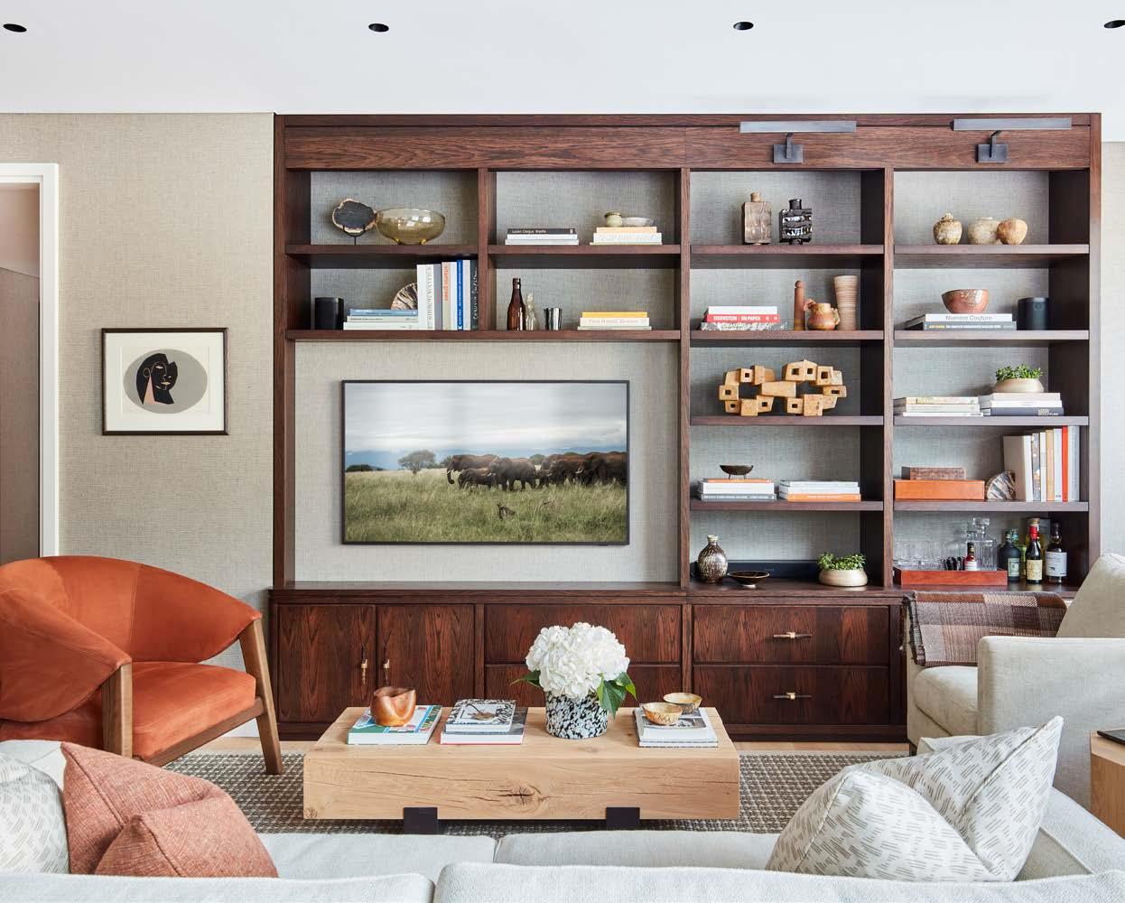 2 bedroom flat for sale 0