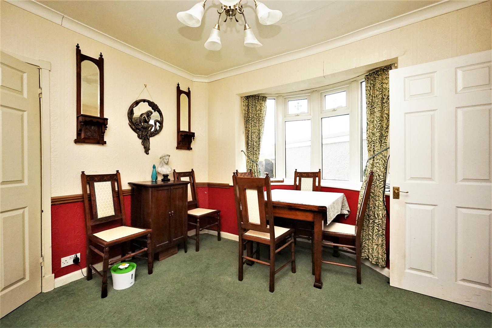 Photos of Church Fields Avenue, Ulverston LA12 64006564 PrimeLocation