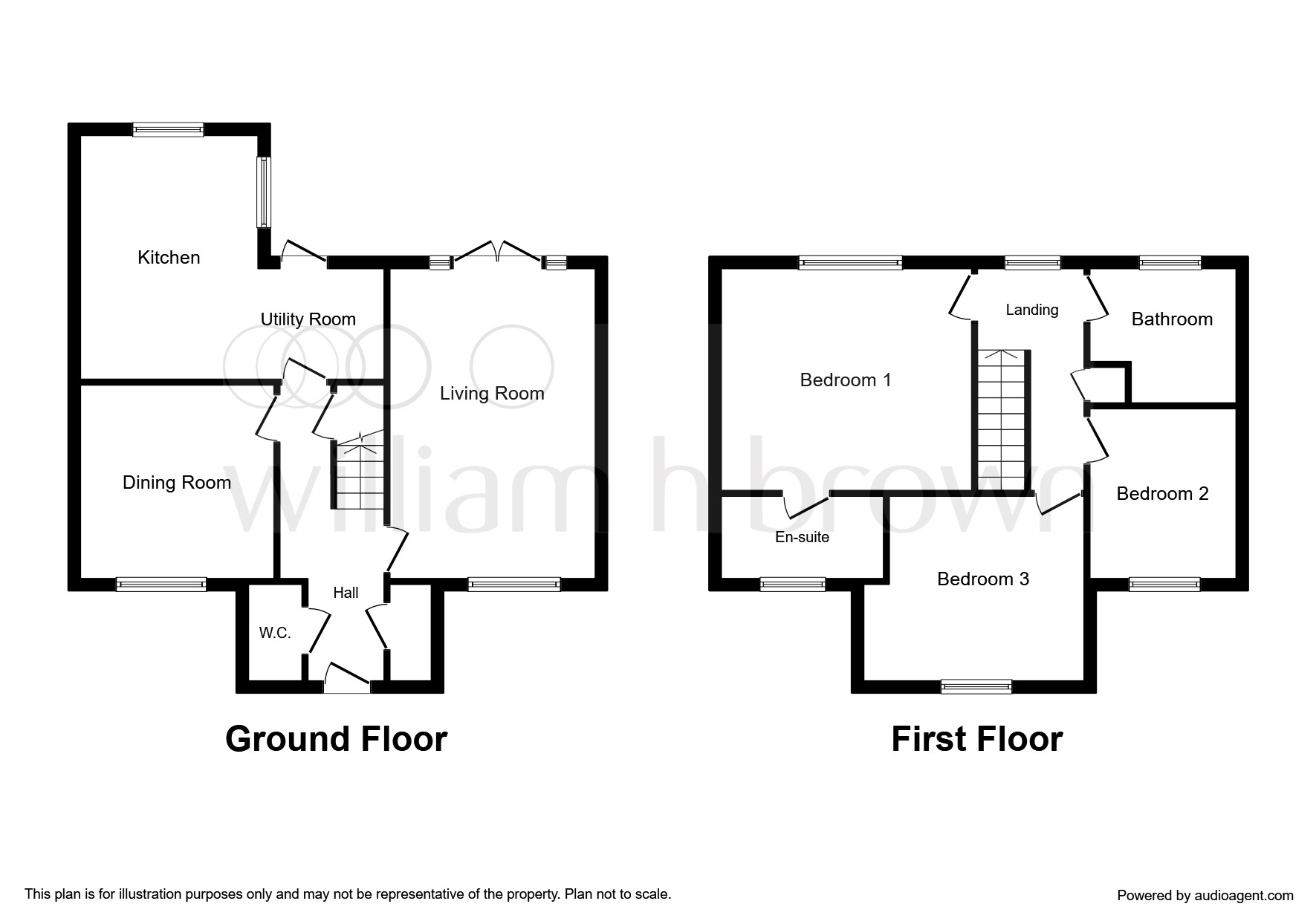 3 Bedrooms Semi-detached house for sale in Hale Way, Severalls Industrial Park, Colchester CO4