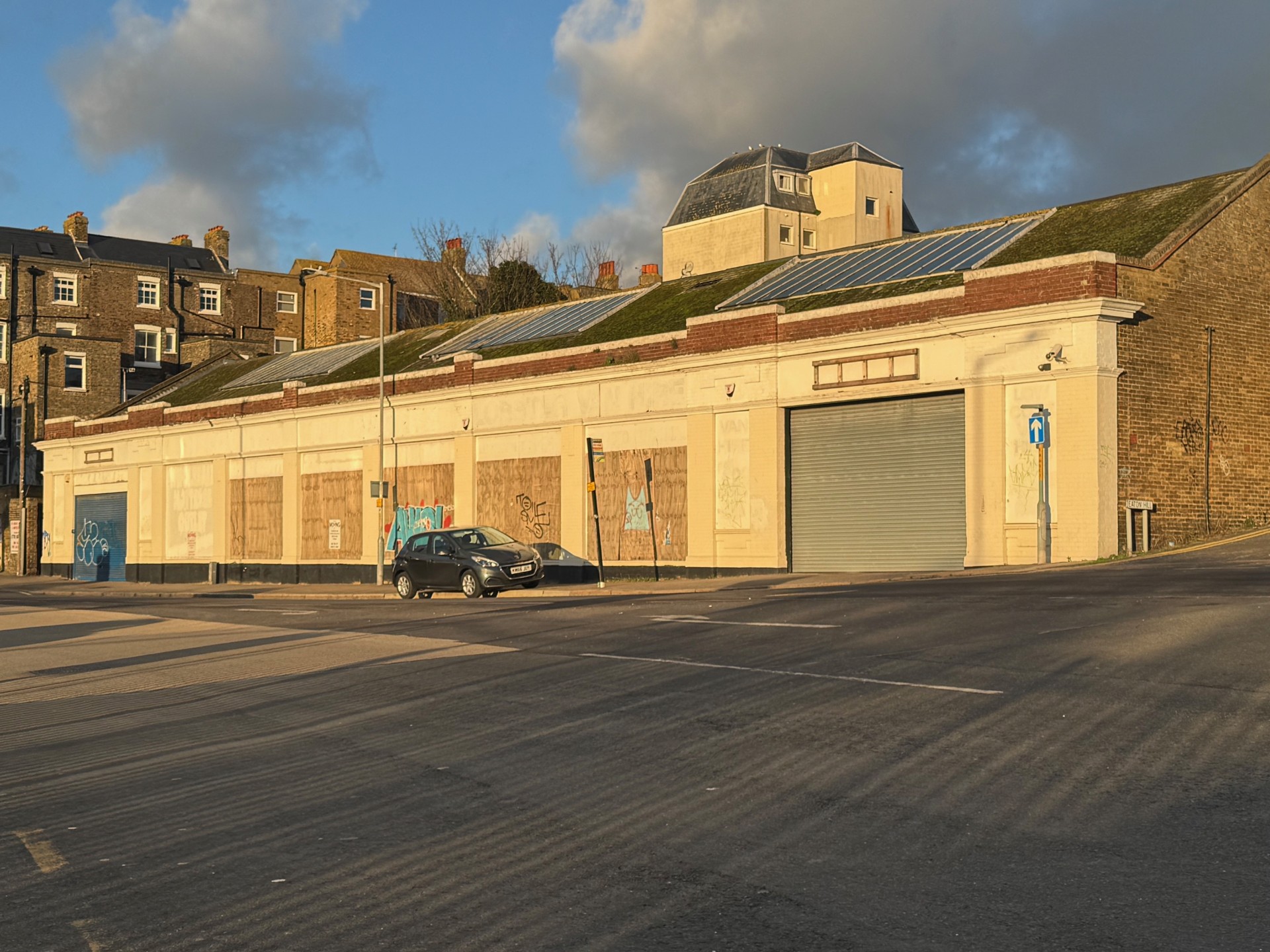 1, Belgrave Road, Margate photo 4