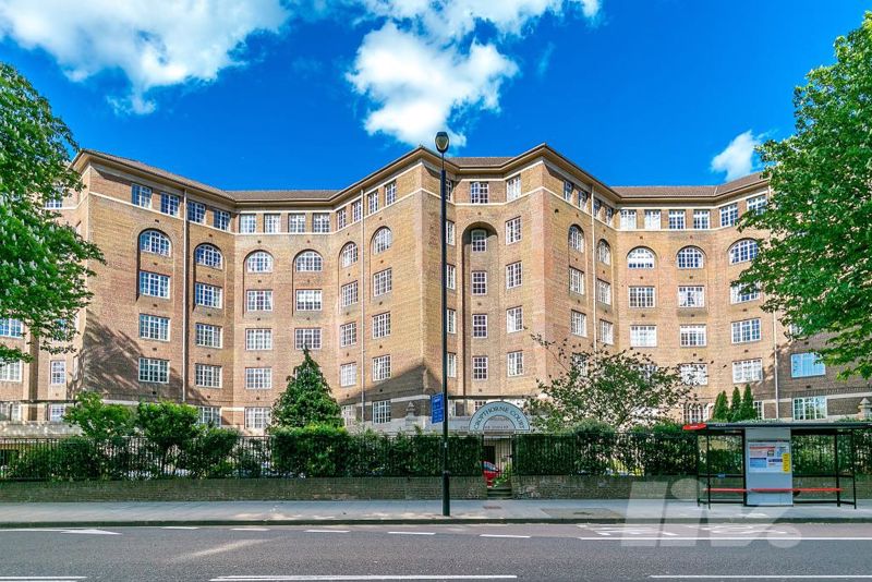 3 bedroom flat for sale 0