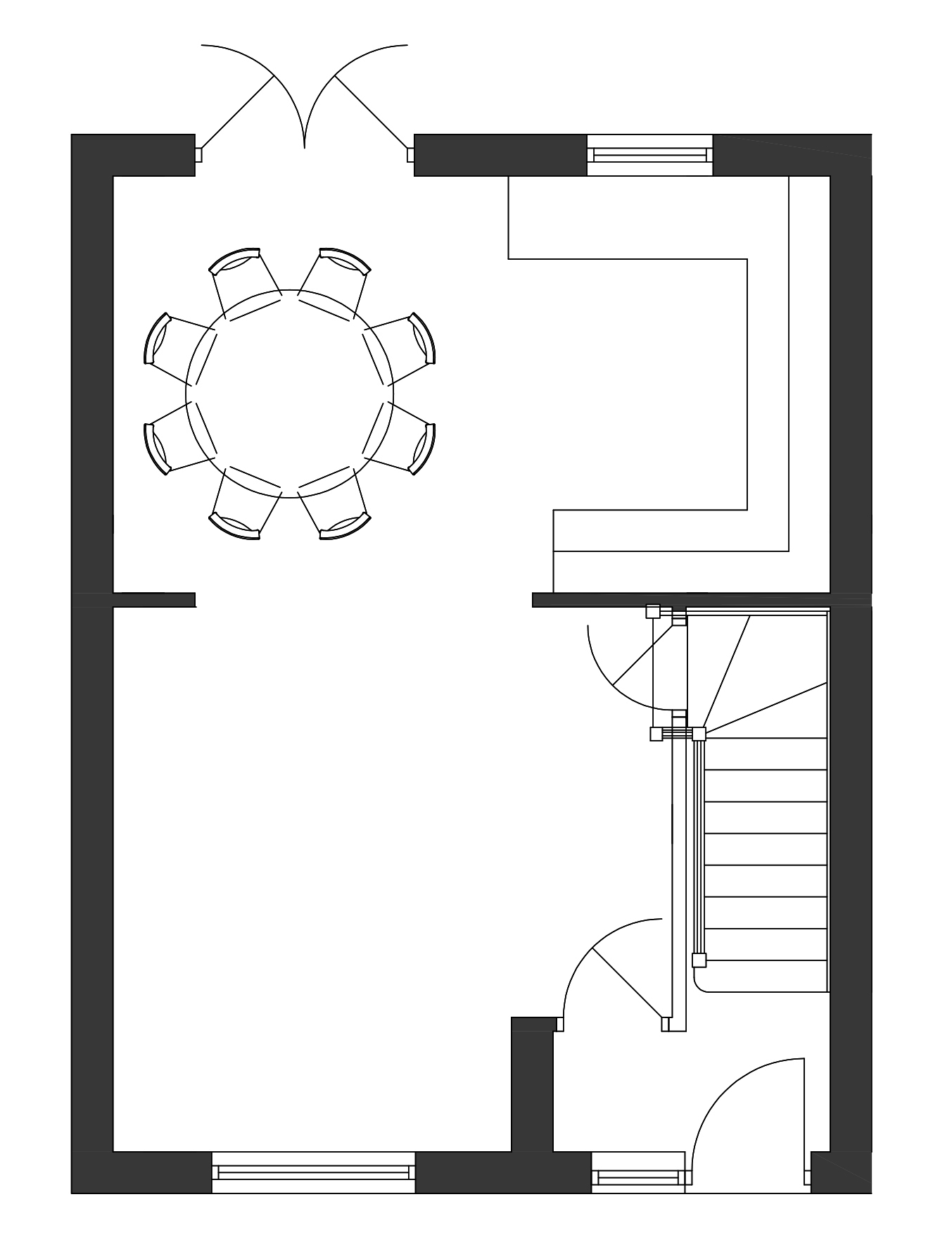 Hebron Street, Royton, Oldham OL2, 3 bedroom semidetached house for sale 58001140 PrimeLocation