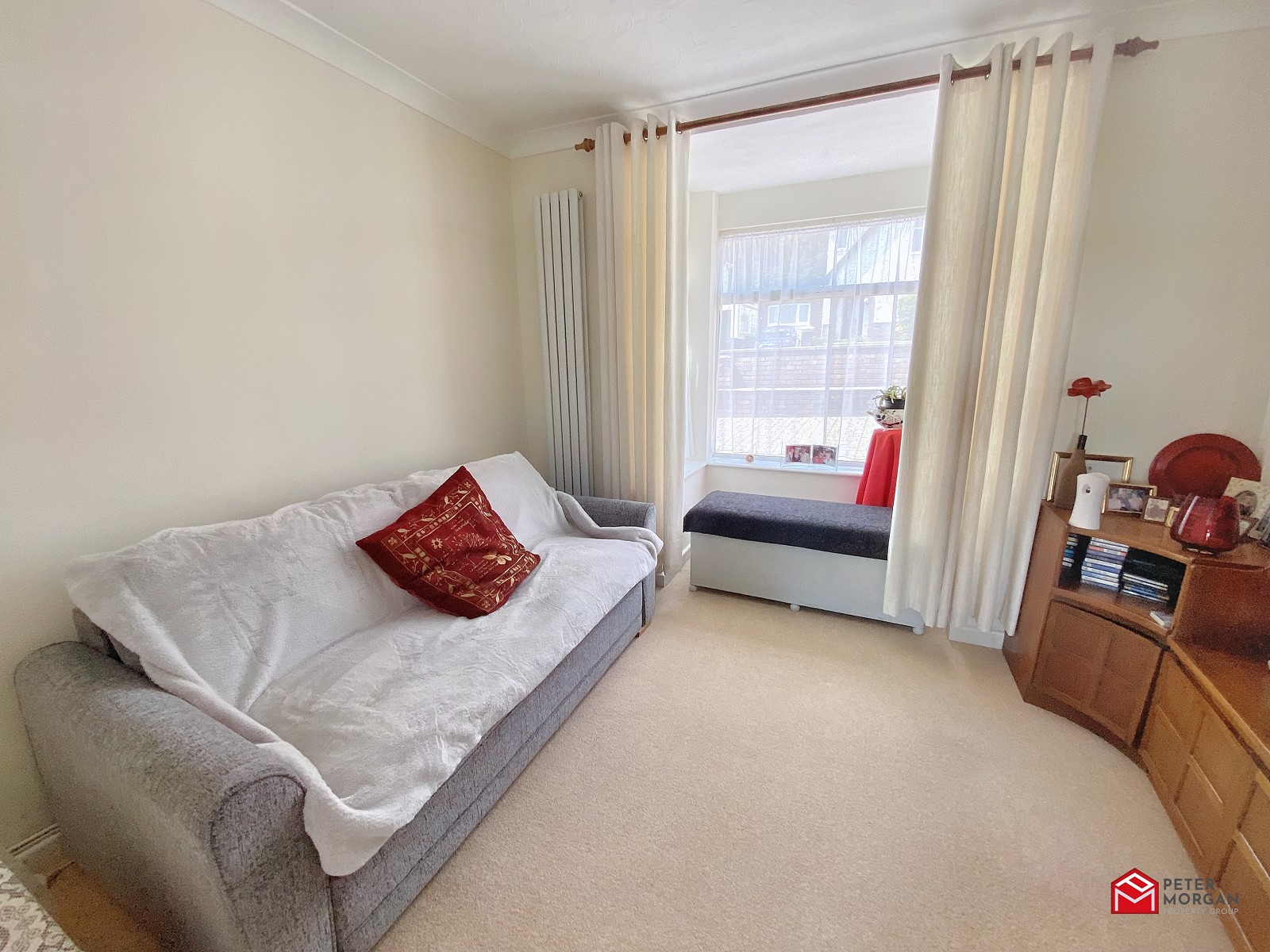 Photos of Wyndham Crescent, Bridgend, Bridgend County. CF31 64766408 PrimeLocation