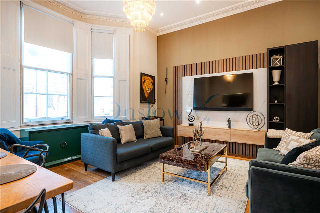2 bedroom property for sale 0