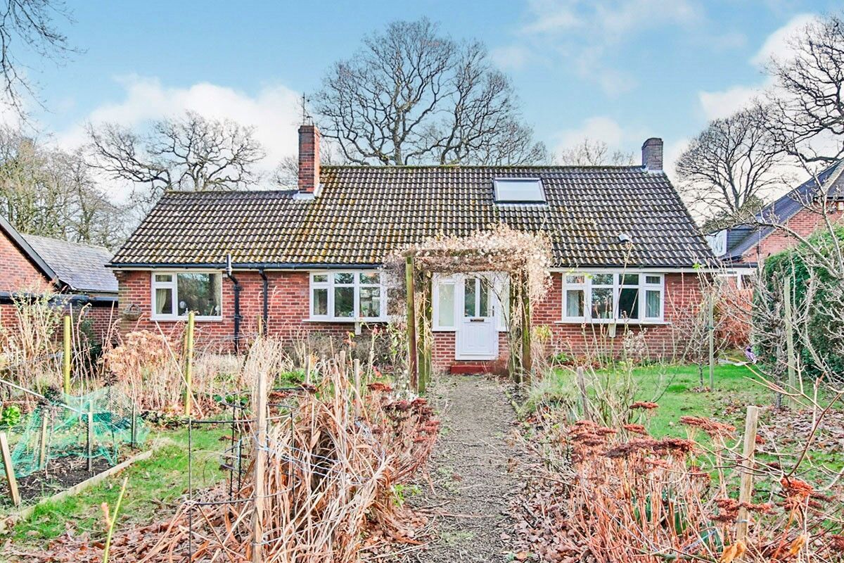 Free property report 49, Lintzford Road, Hamsterley Mill, Rowlands Gill