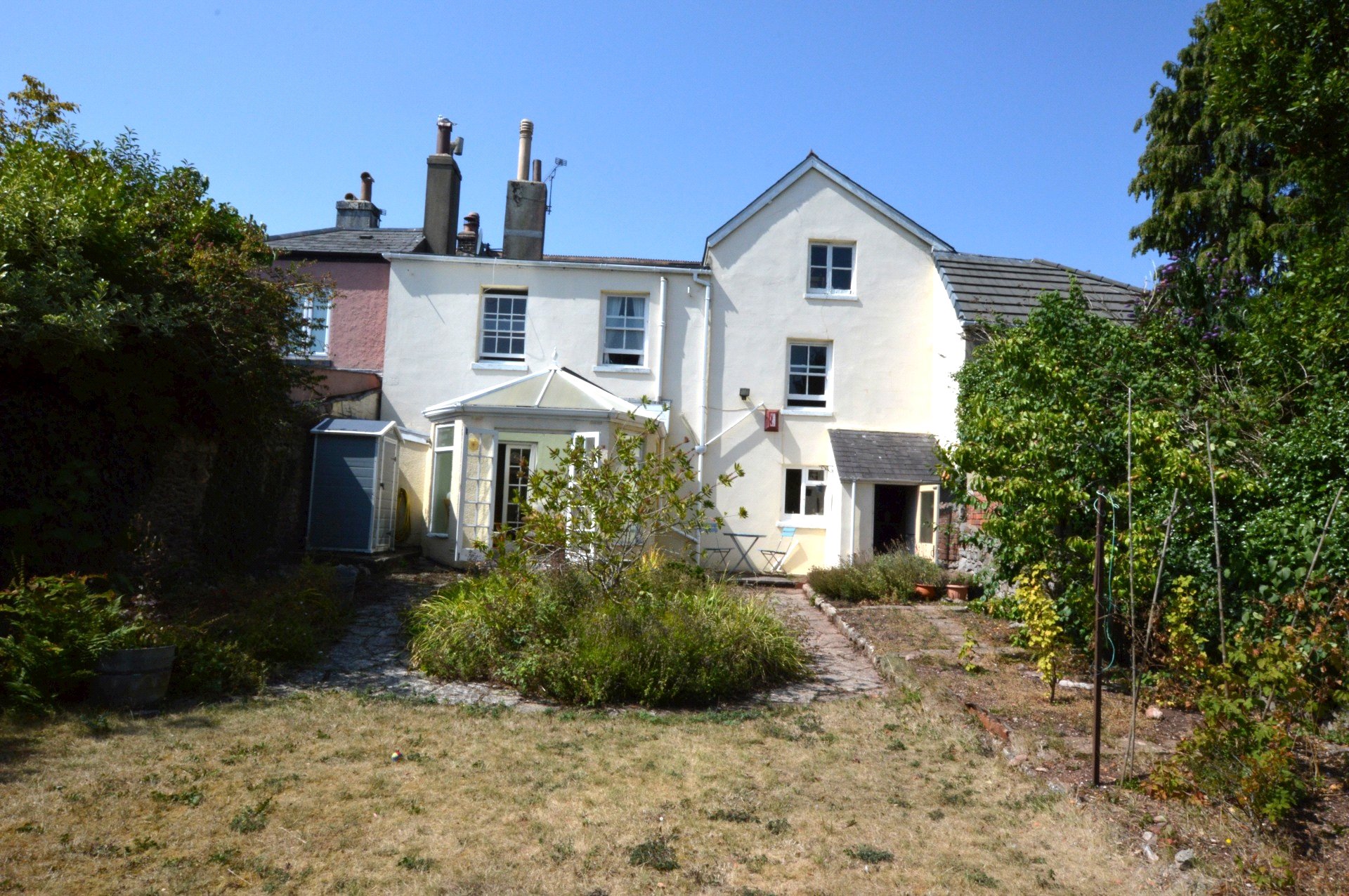52, Trumlands Road, Torquay photo 4