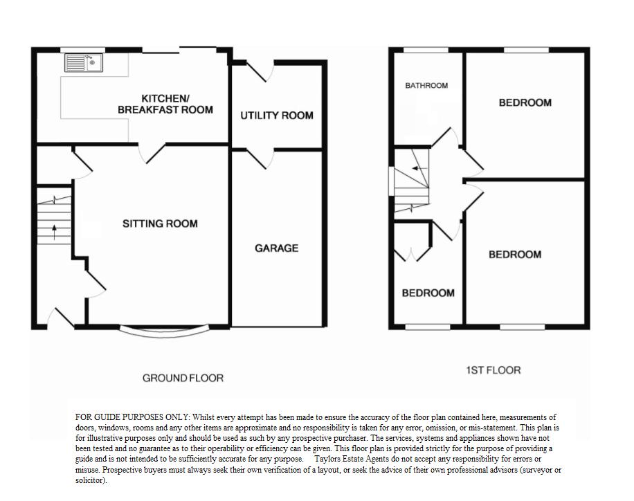 Ravensitch Walk, Withymoor Village, Brierley Hill. DY5, 3 bedroom semi