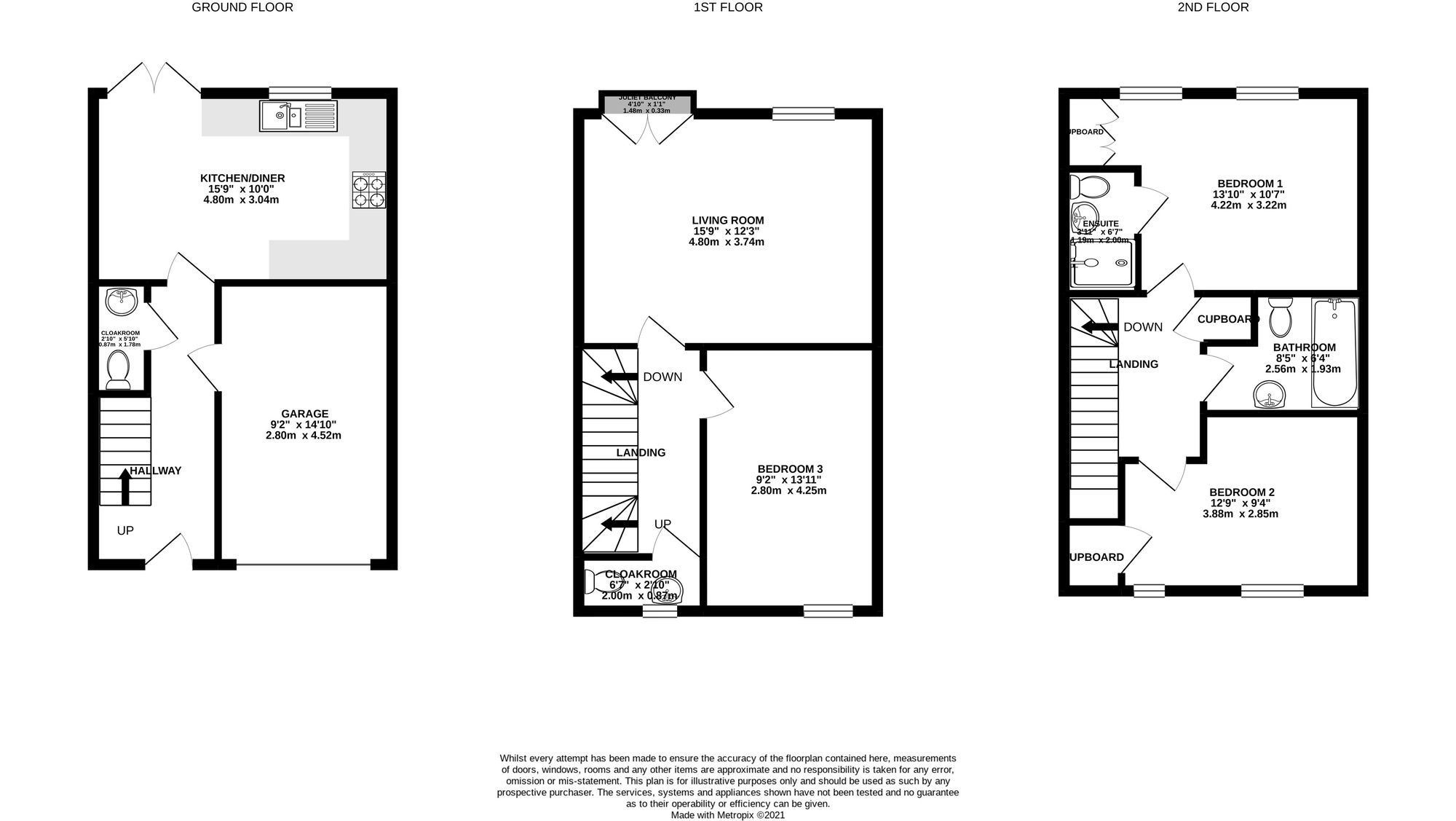 Argosy Way, Newport NP19, 3 bedroom town house for sale 60006731
