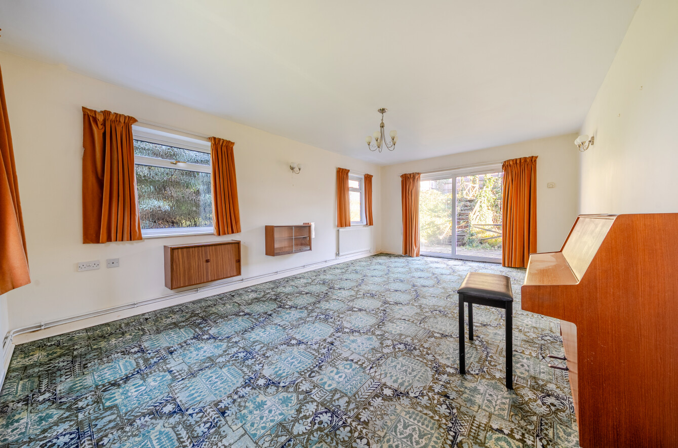 25 Bodenham Road, Hereford photo 4