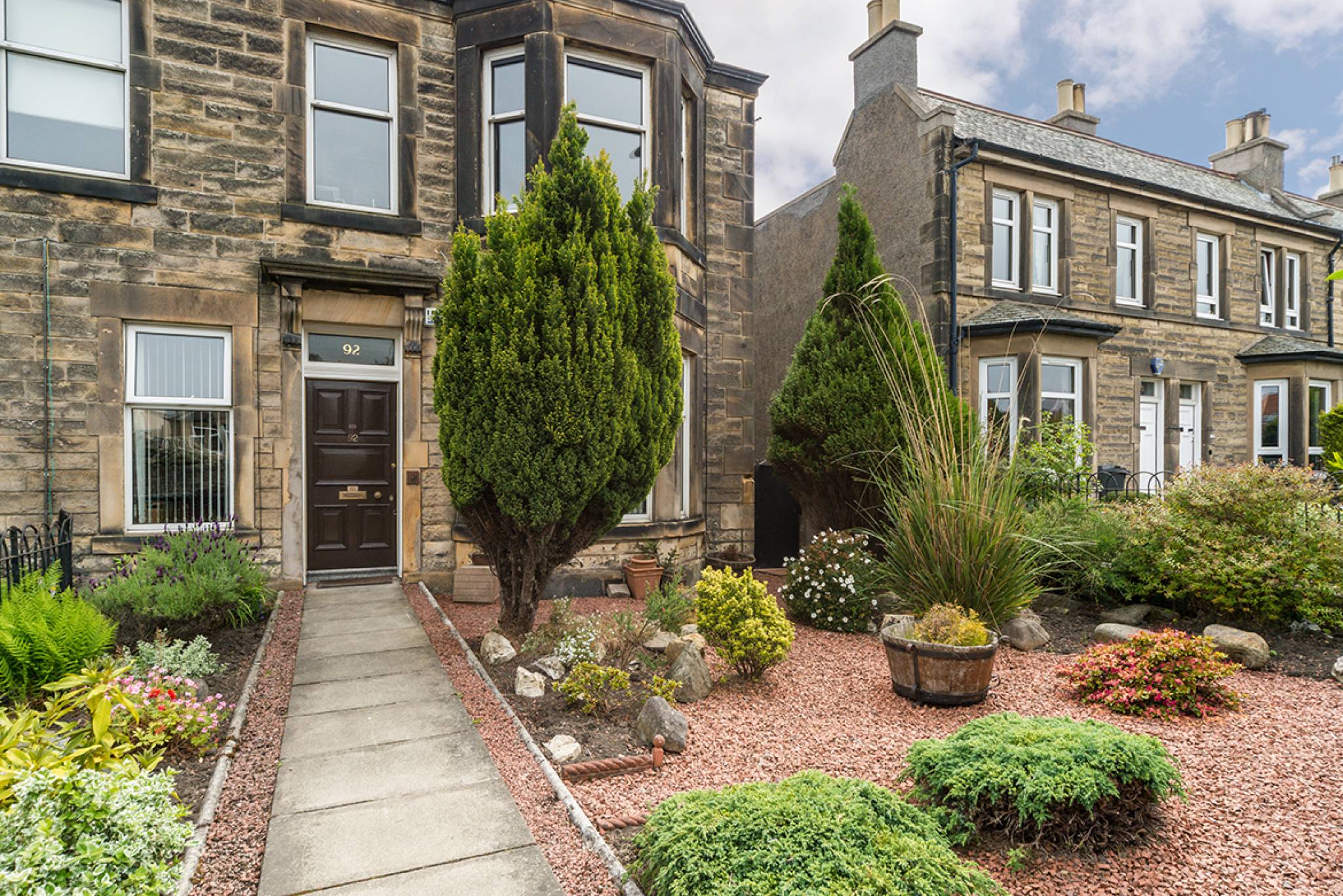 Photos of Moira Terrace, Craigentinny, Edinburgh EH7 54110876 Zoopla