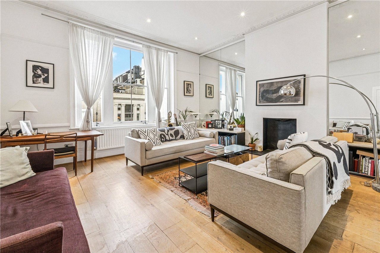 4 bedroom semi-detached house for sale in Henley-on-Thames