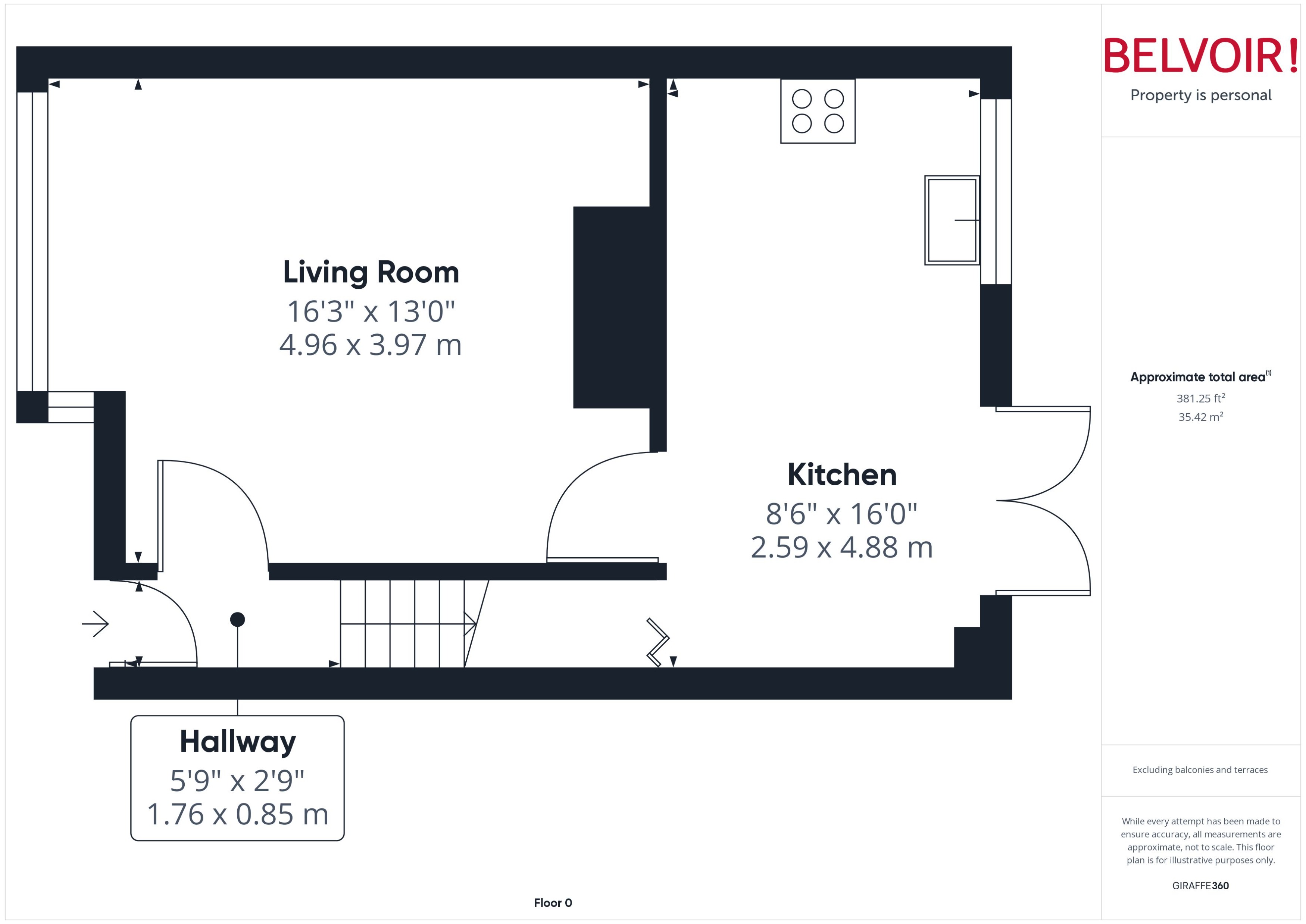 Barwell Avenue, Laffak, St Helens WA11, 3 bedroom semidetached house for sale 66297527