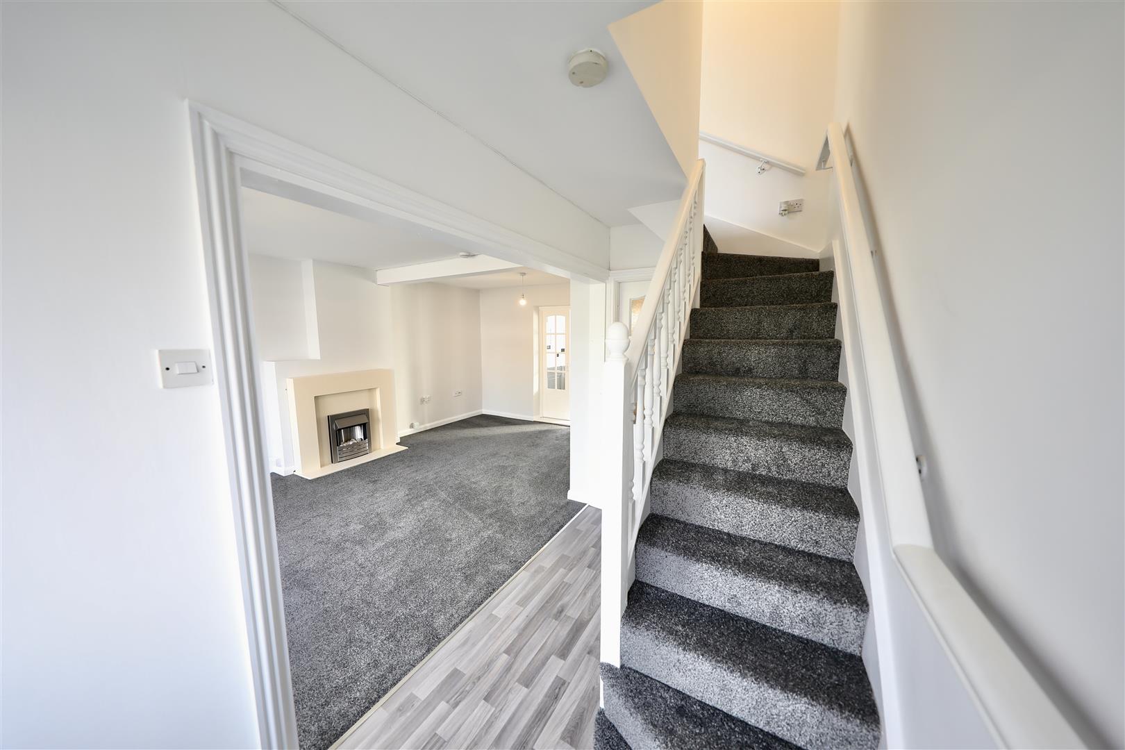 Photos of Cranbrook Avenue, Hull HU6 66686867 PrimeLocation