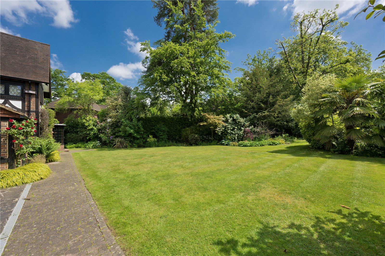 Photos of Silverdale Avenue, WaltonOnThames, Surrey KT12 63969982
