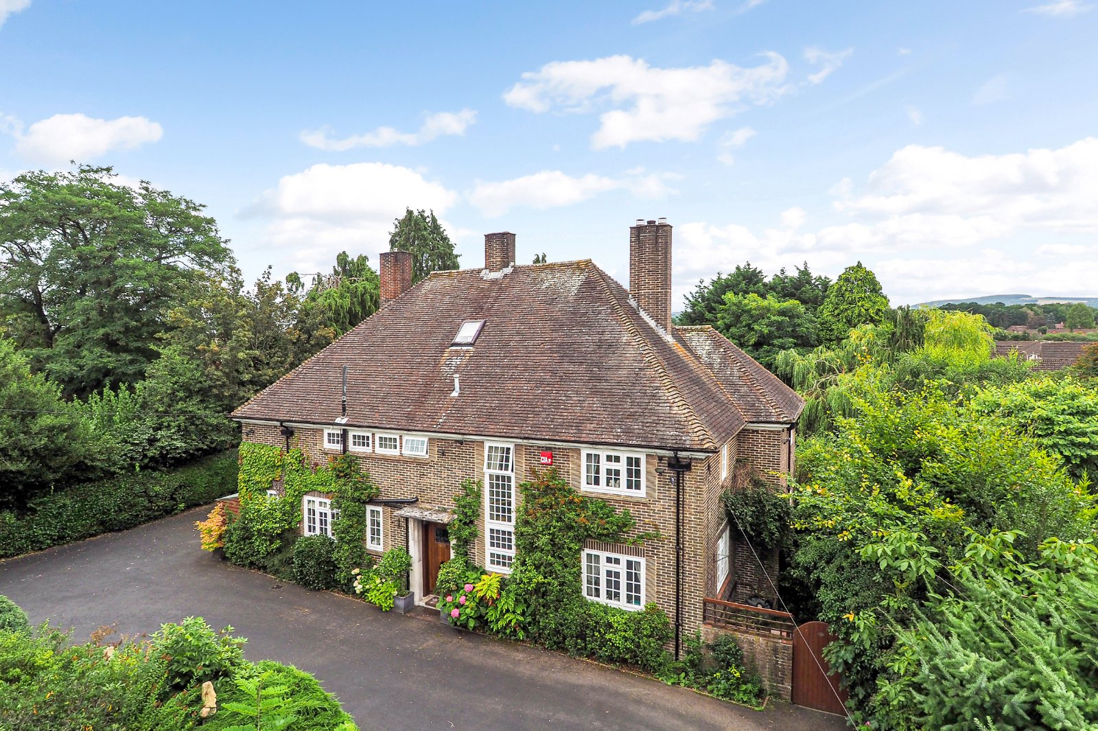 Photos of Love Lane, Petersfield, Hampshire GU31 65910591 PrimeLocation