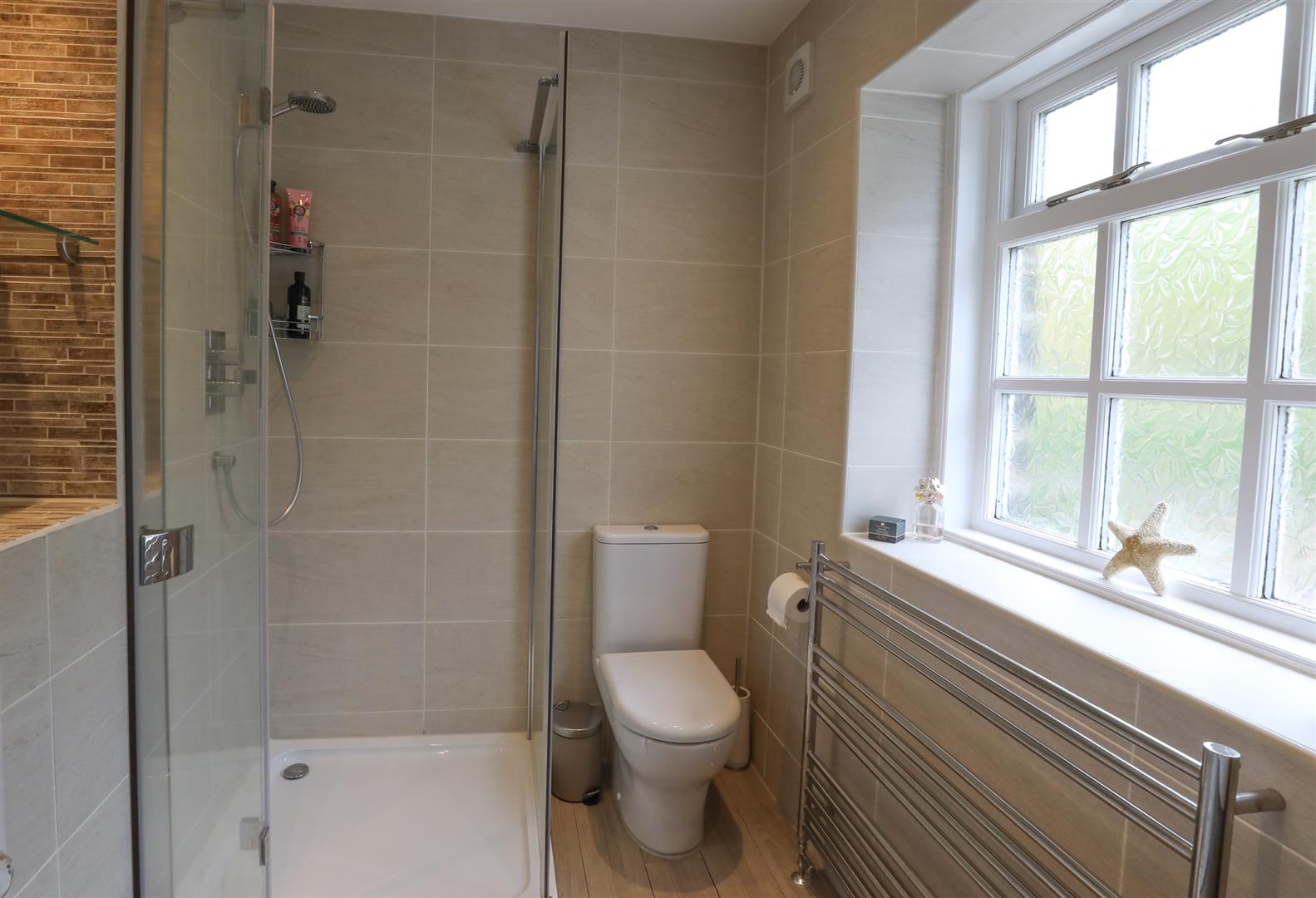 Photos of Elder House, Far Bank, Shelley, Huddersfield HD8 67244517