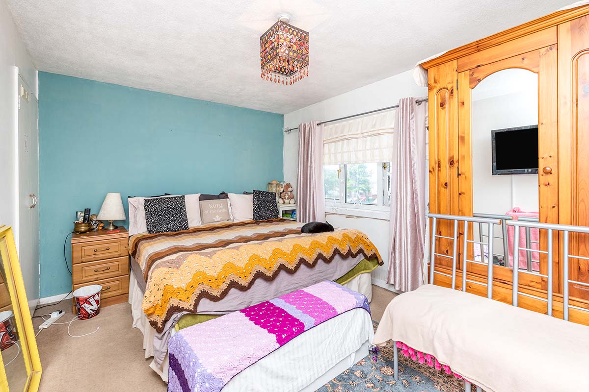 Photos of Henderson Street, Kingseat, Dunfermline, Fife KY12 61896138 PrimeLocation