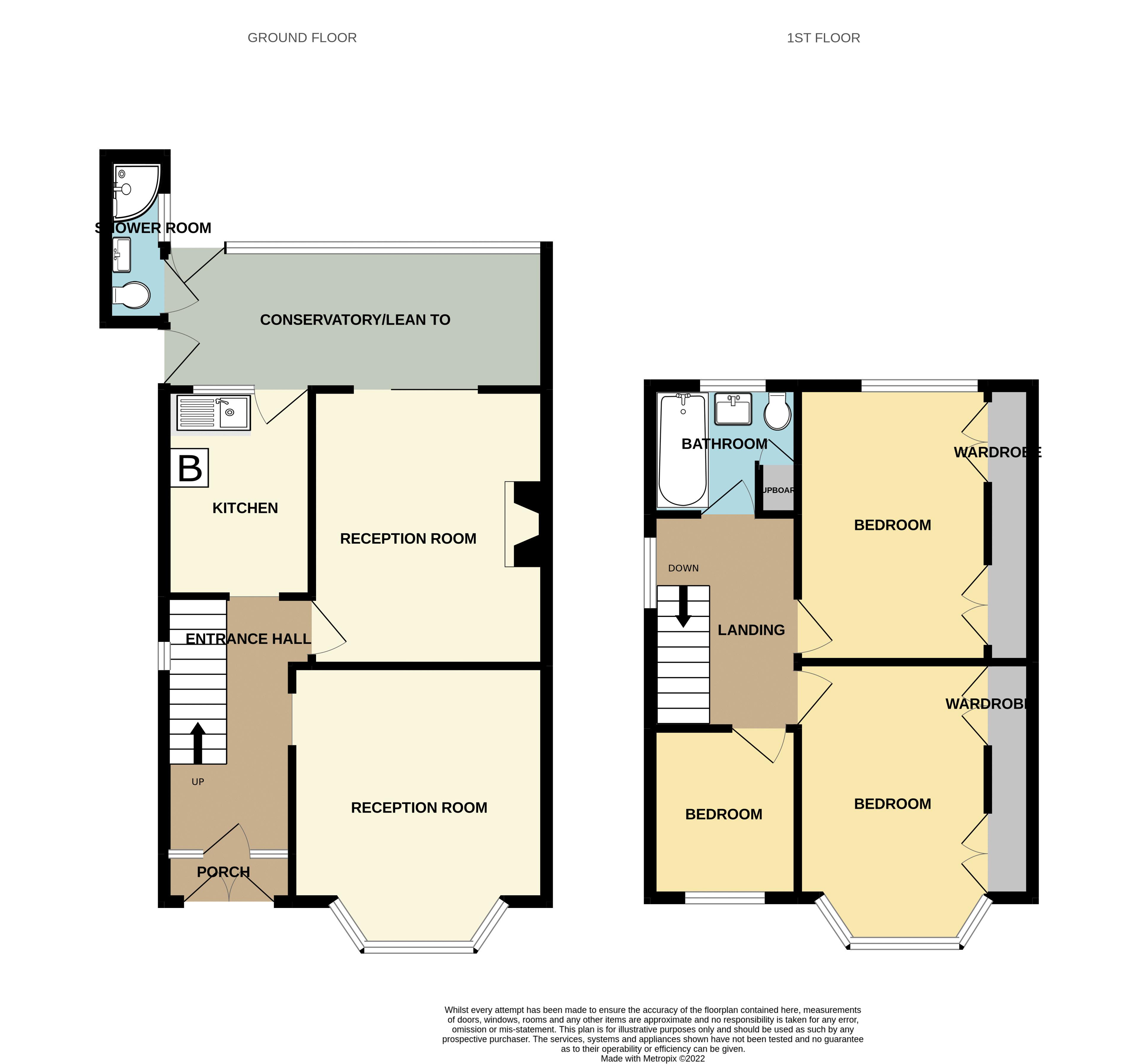 Quinton Lane, Quinton, Birmingham B32, 3 bedroom semidetached house for sale 63363894