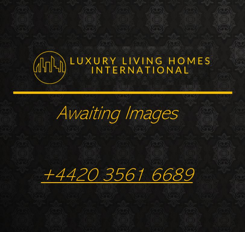 3 bedroom flat for sale 0