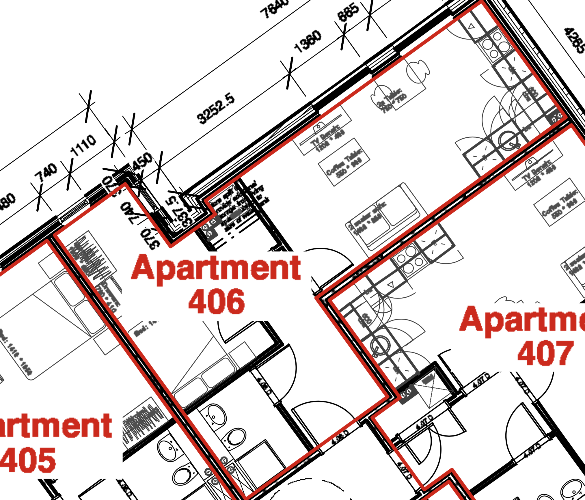 1 Bedrooms Flat to rent in Great Ancoats Street, Manchester M4