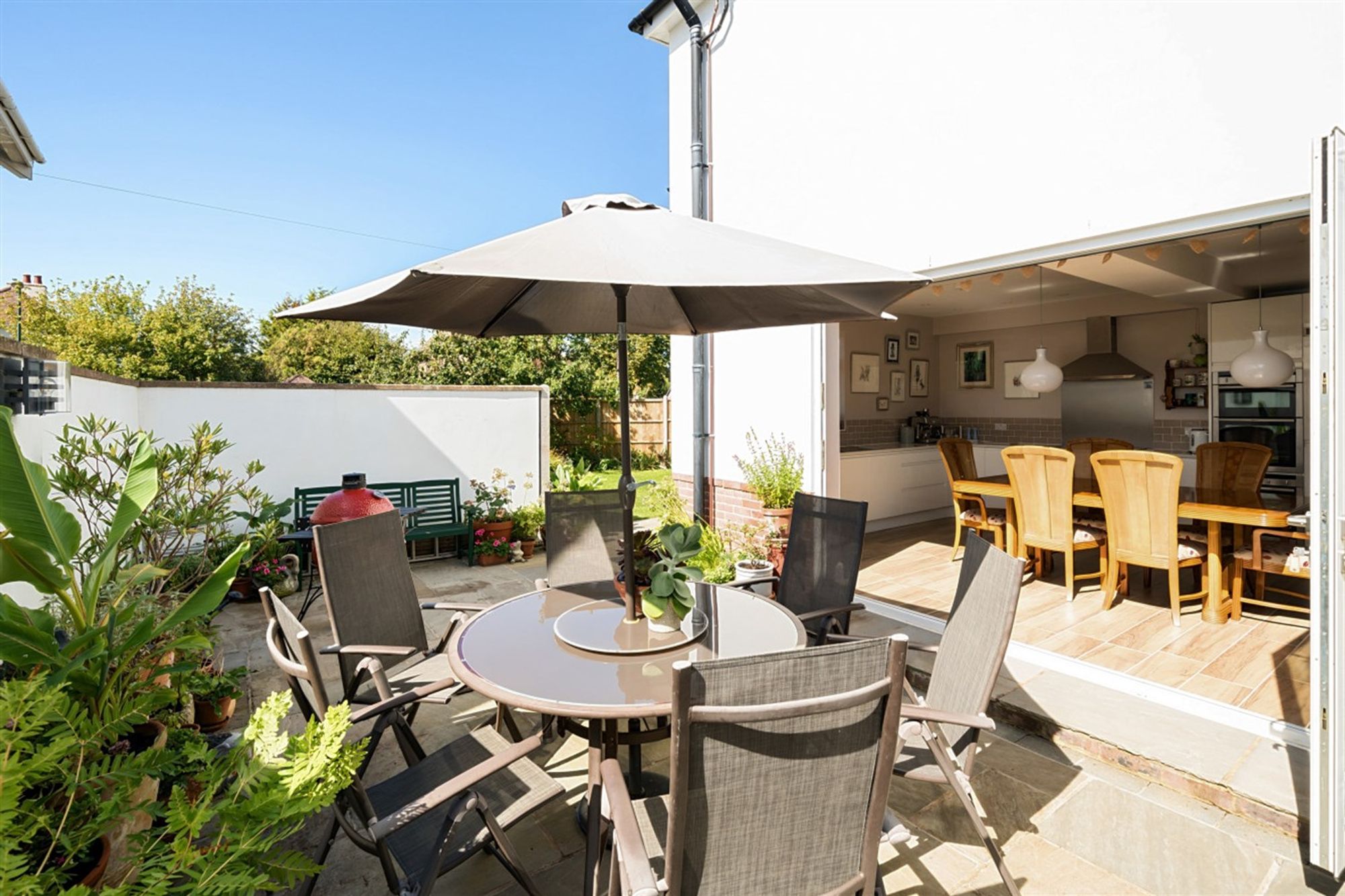 Photos of Marshall Avenue, Bognor Regis PO21 66147205 PrimeLocation