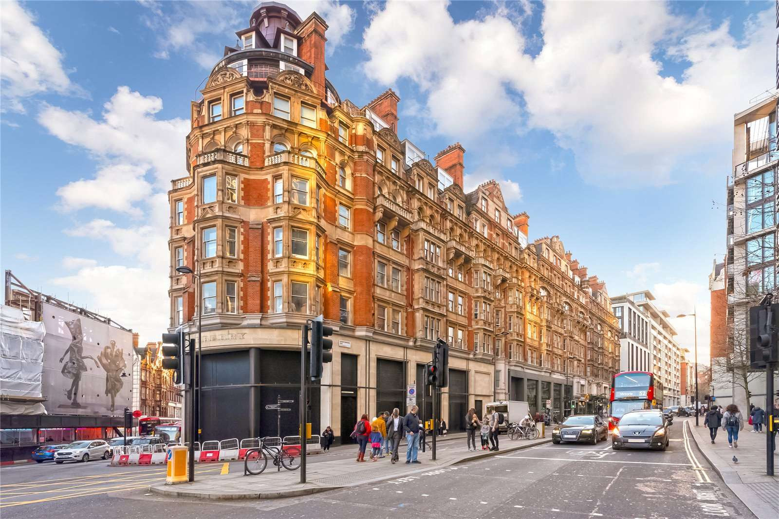 1 bedroom flat for sale 0