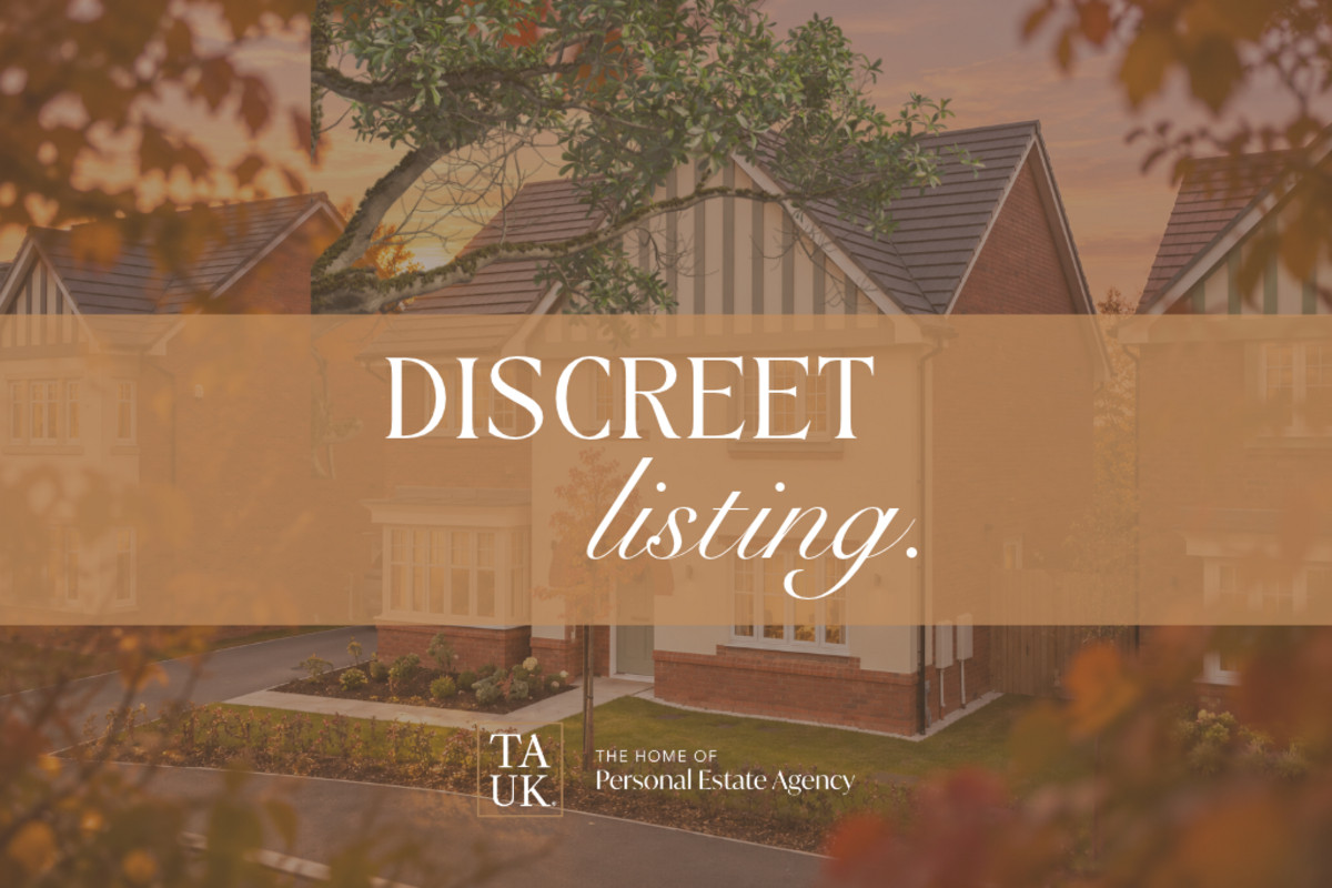 Greystones Drive, Scarisbrick photo 2