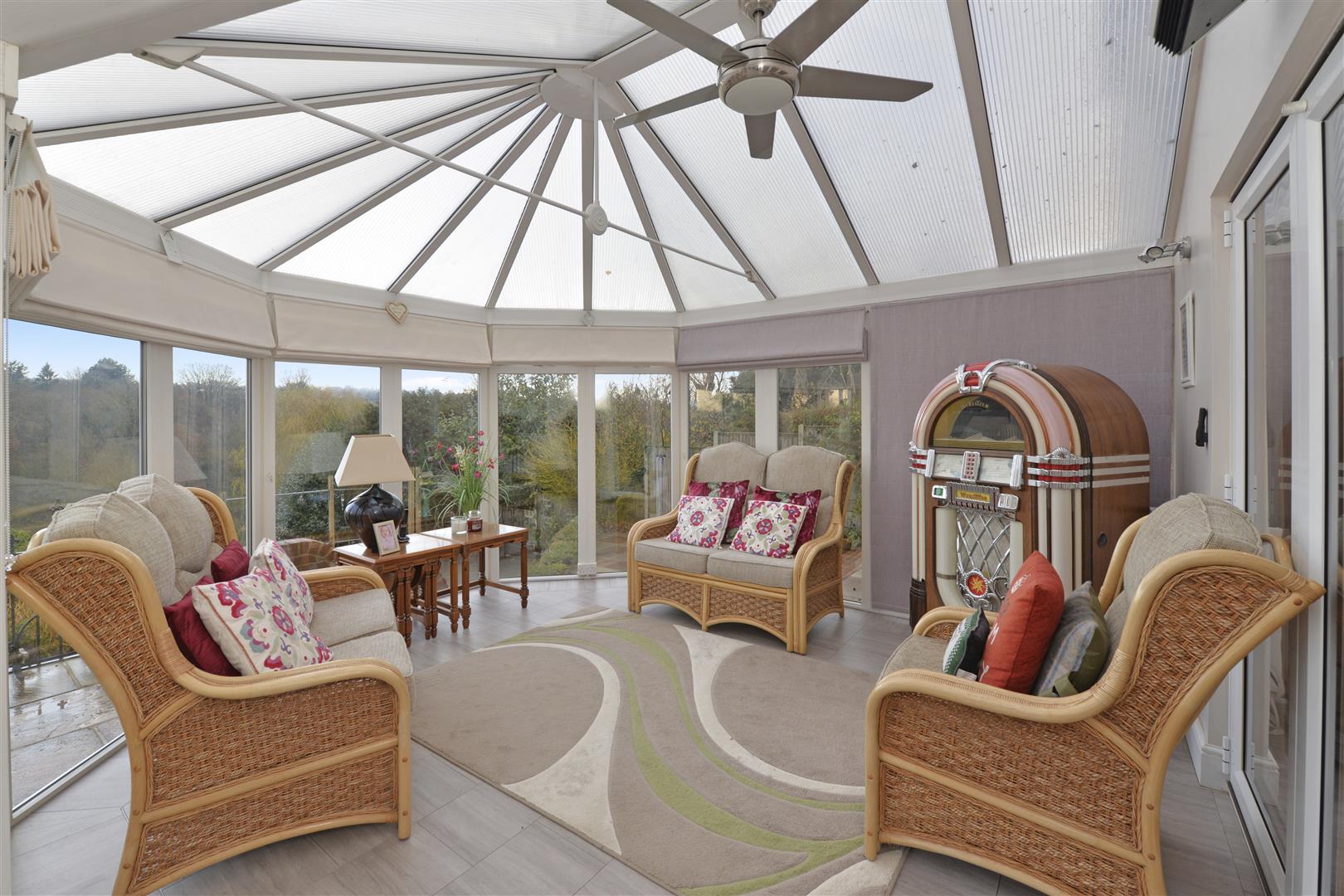 Photos of Priory Close, East Farleigh, Maidstone ME15 66210989