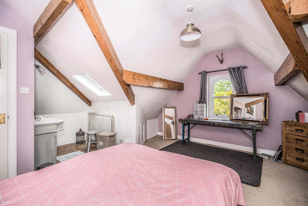 Photos of Grove Road, Ilkley LS29 62224569 PrimeLocation