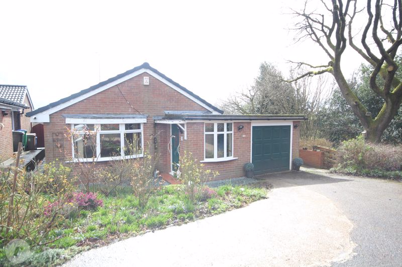 Photos of Harewood Drive, Norden, Rochdale OL11 64268337 PrimeLocation