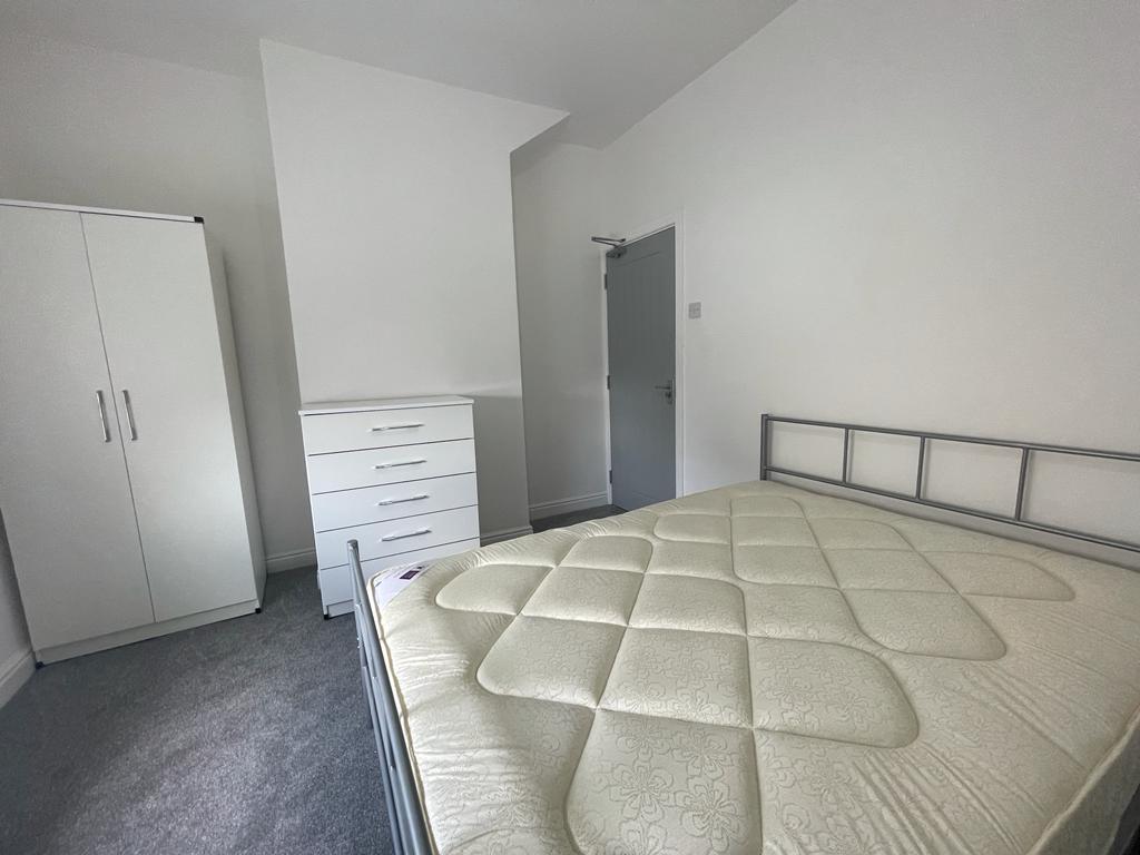 Room 1, 89, Nairne Street, Burnley photo 5