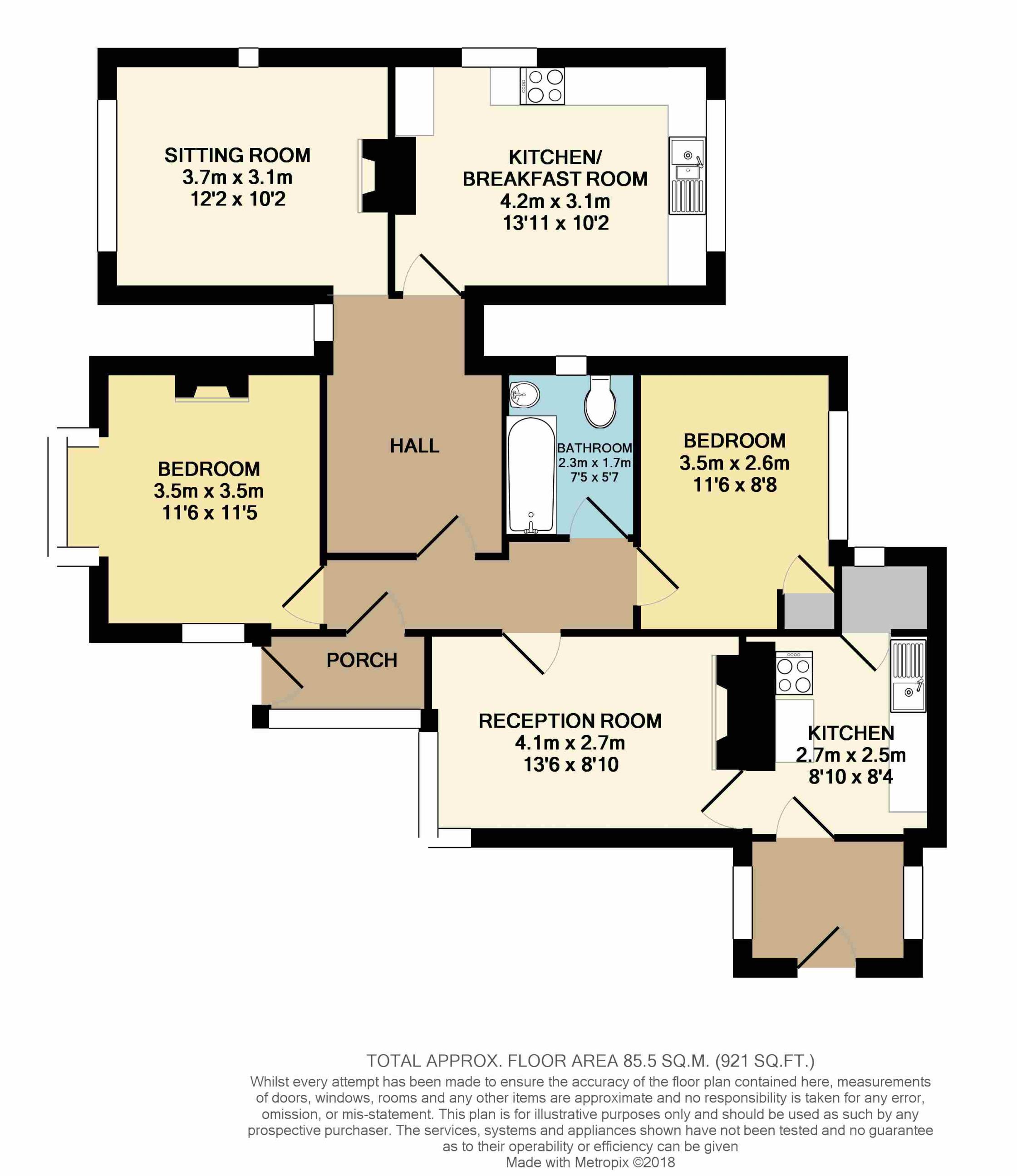 0 Bedrooms  for sale in Hazleton, Cheltenham, Gloucestershire GL54